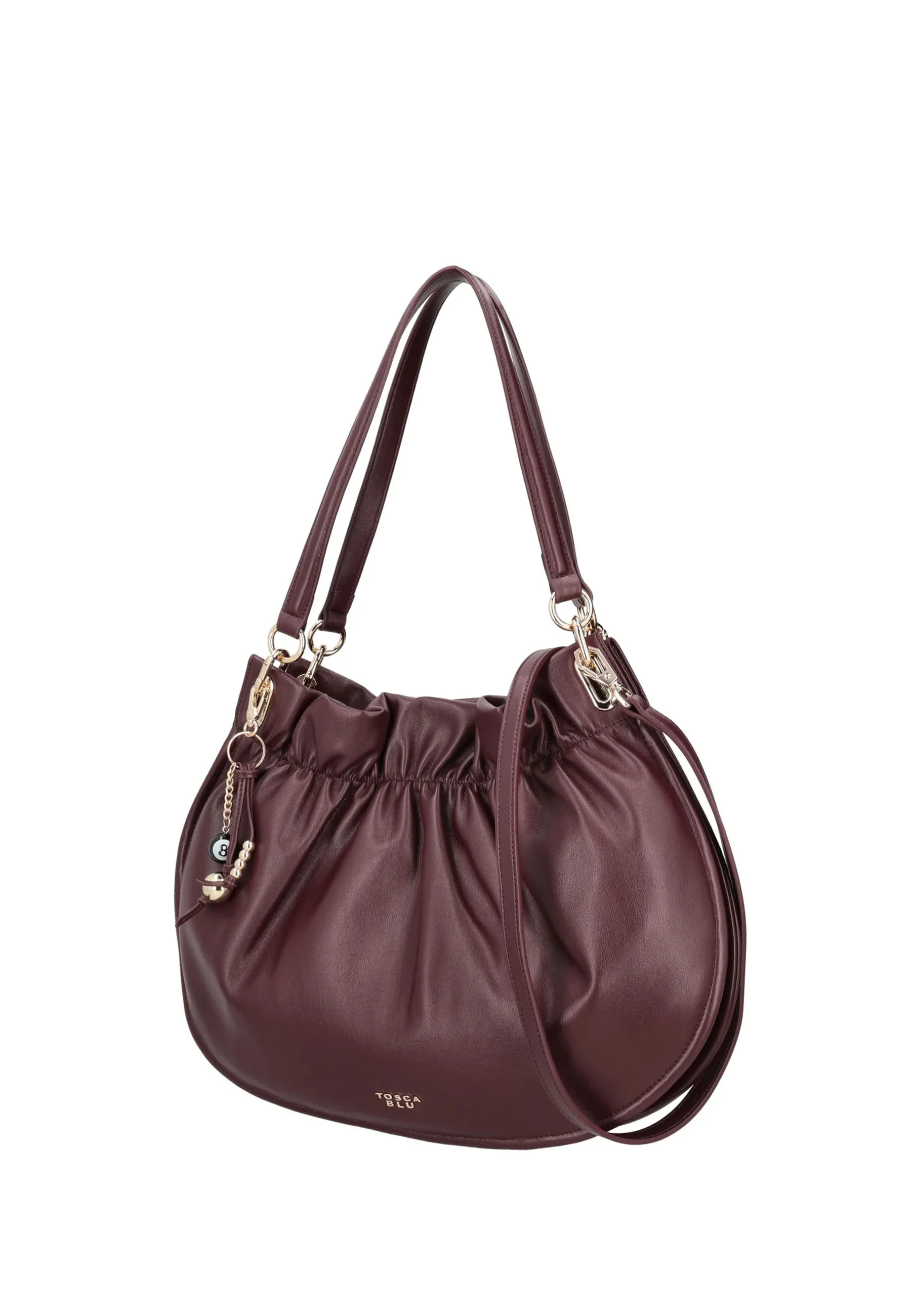 Tosca Blu Borse A Spalla Donna | TF25DB160 - Image 2