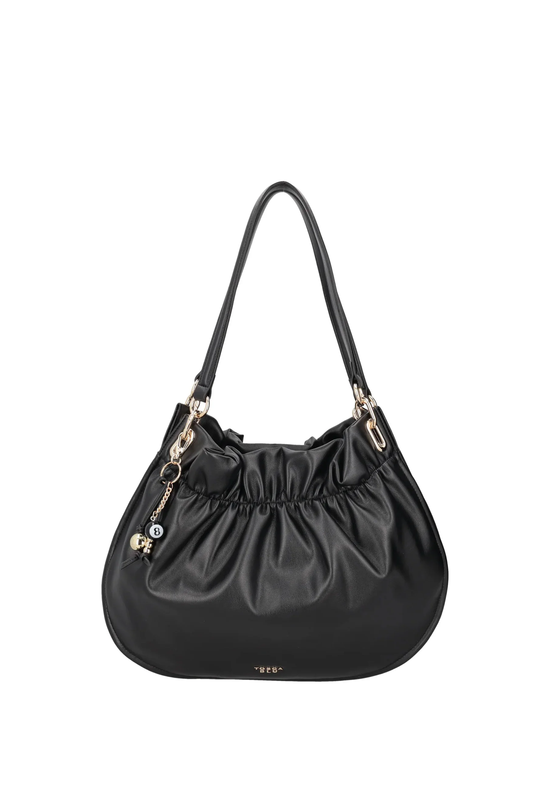 Tosca Blu Borse A Spalla Donna | TF25DB160 - Image 5
