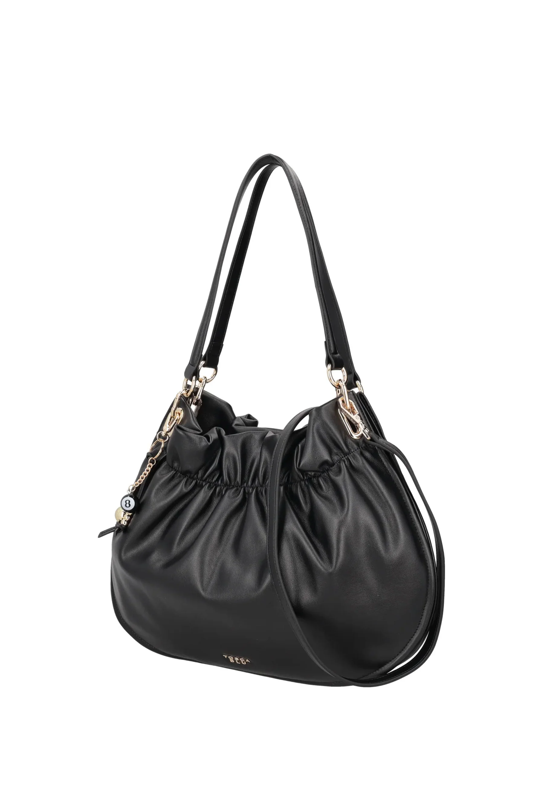 Tosca Blu Borse A Spalla Donna | TF25DB160 - Image 7