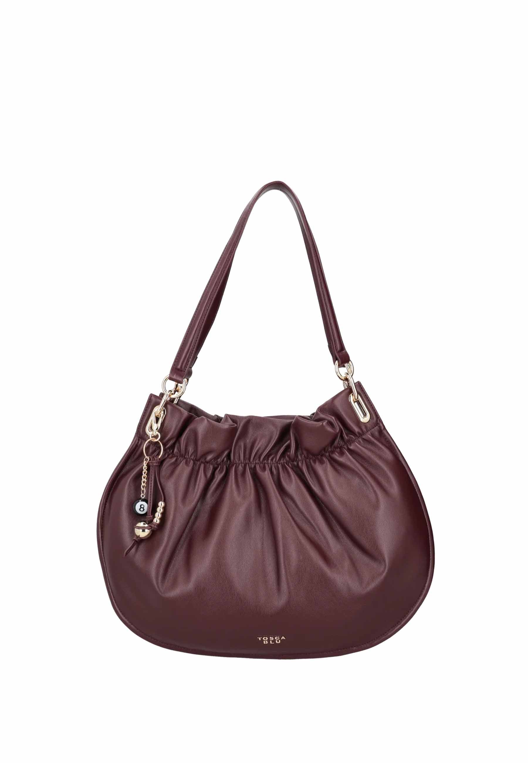 Tosca Blu Borse A Spalla Donna | TF25DB161
