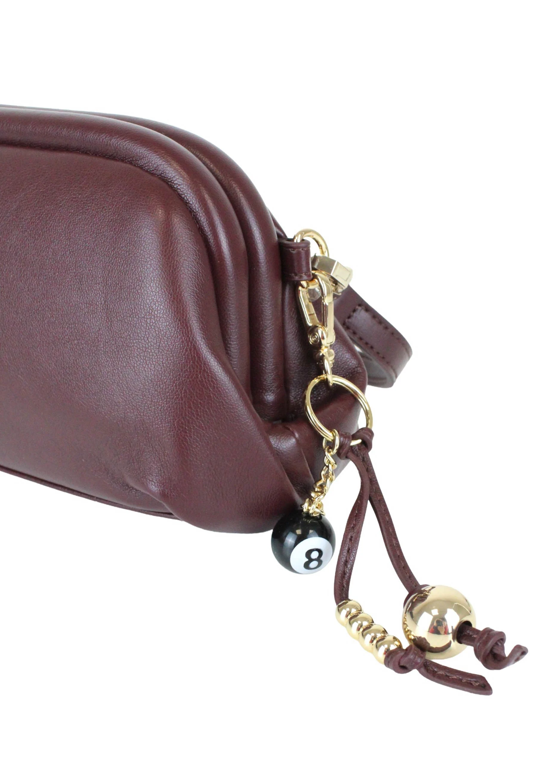 Tosca Blu Tracolla Donna | TF25DB162 - Image 3