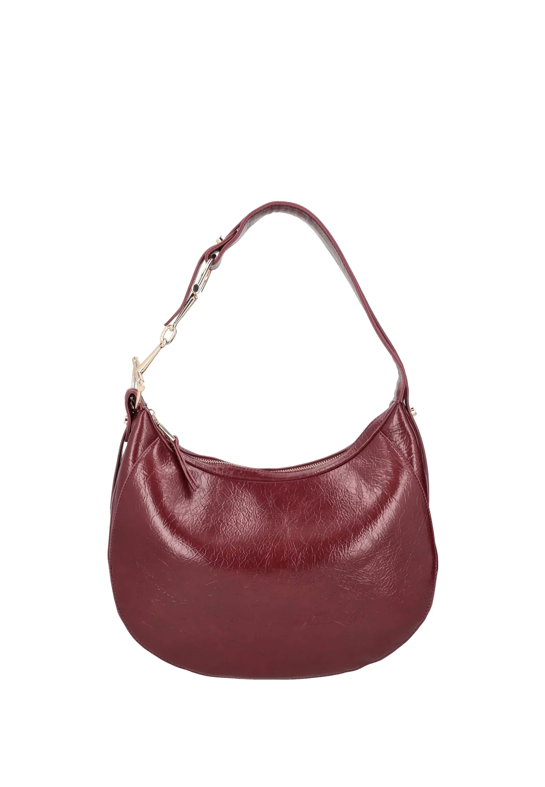 Tosca Blu Borse A Spalla Donna | TF25EB131