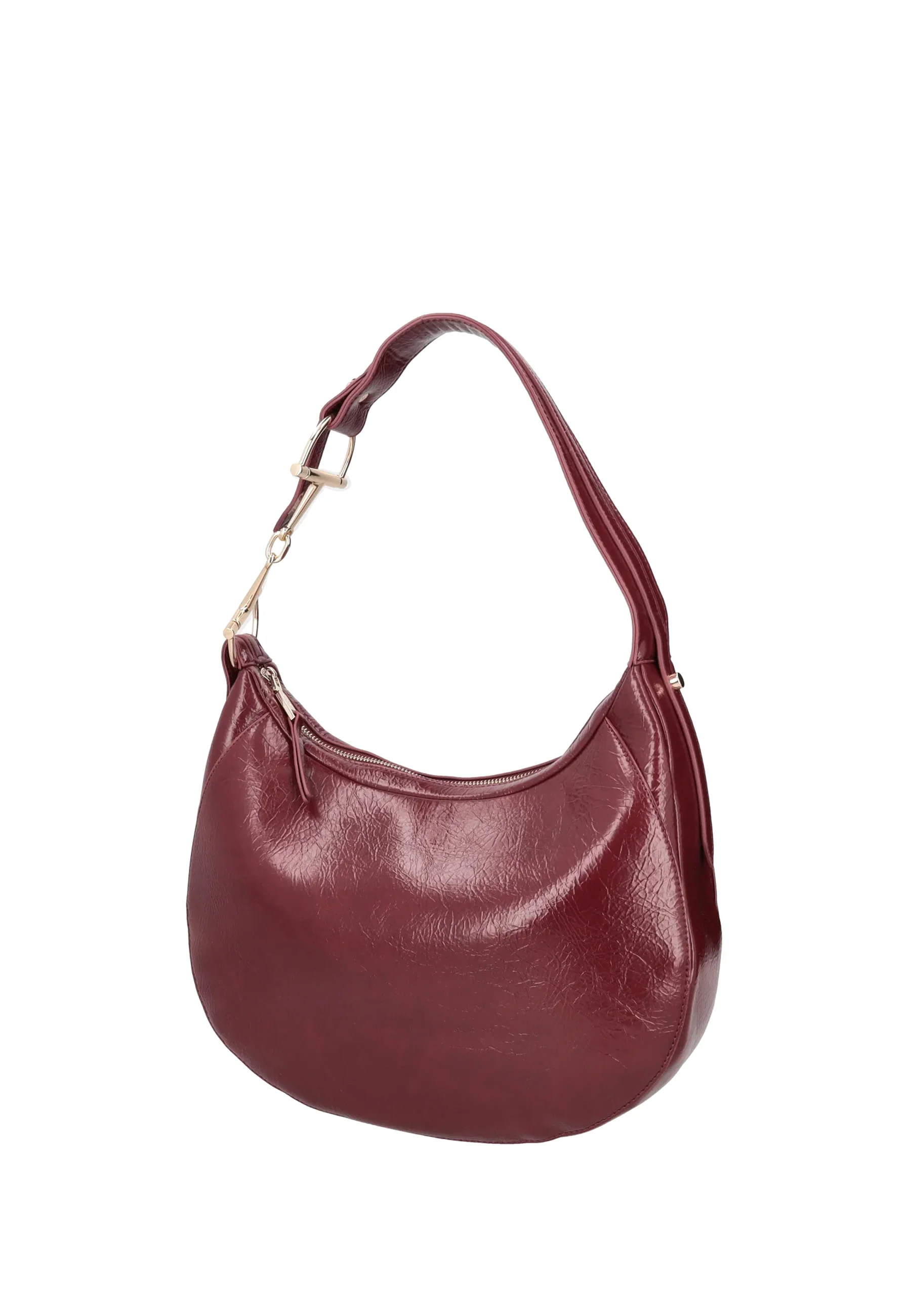 Tosca Blu Borse A Spalla Donna | TF25EB131 - Image 3