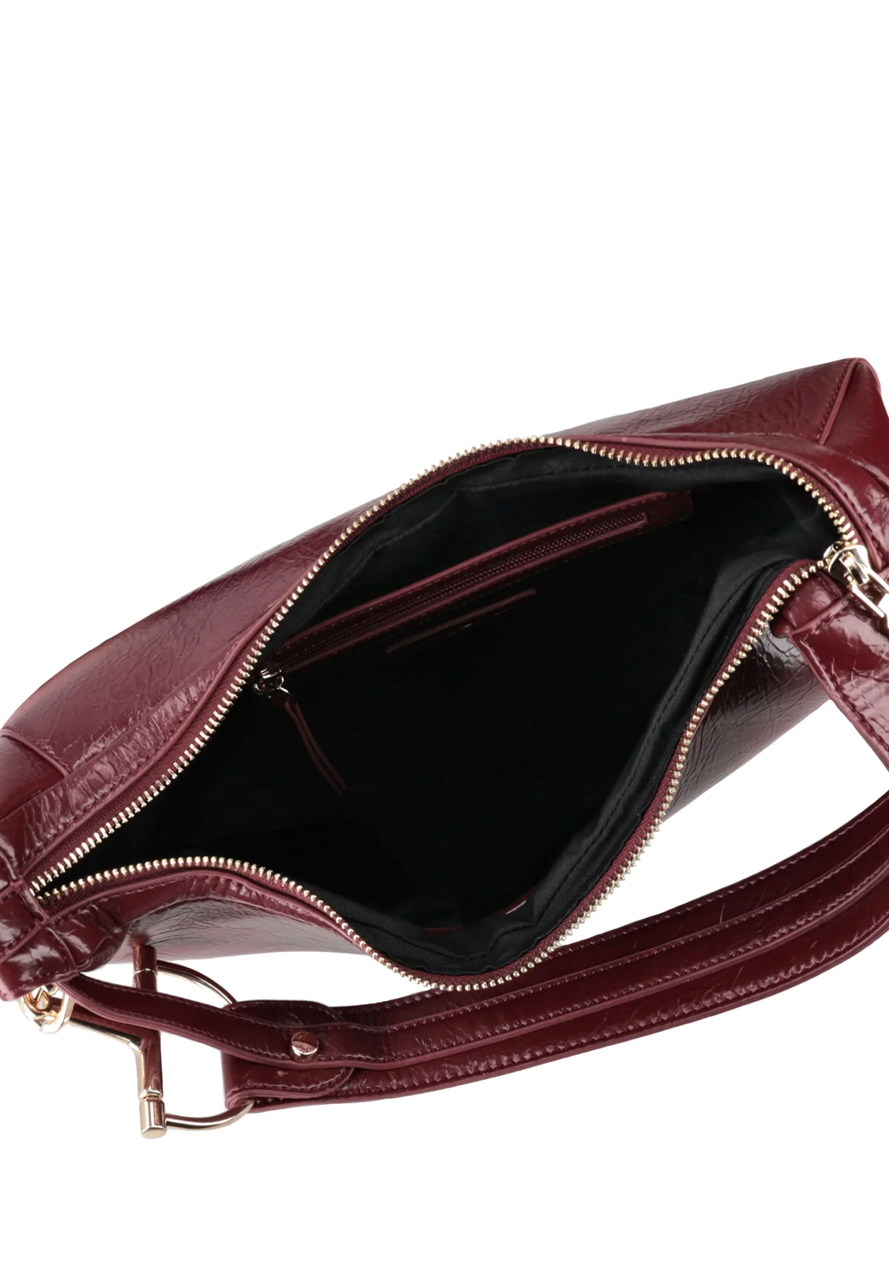 Tosca Blu Borse A Spalla Donna | TF25EB131 - Image 4