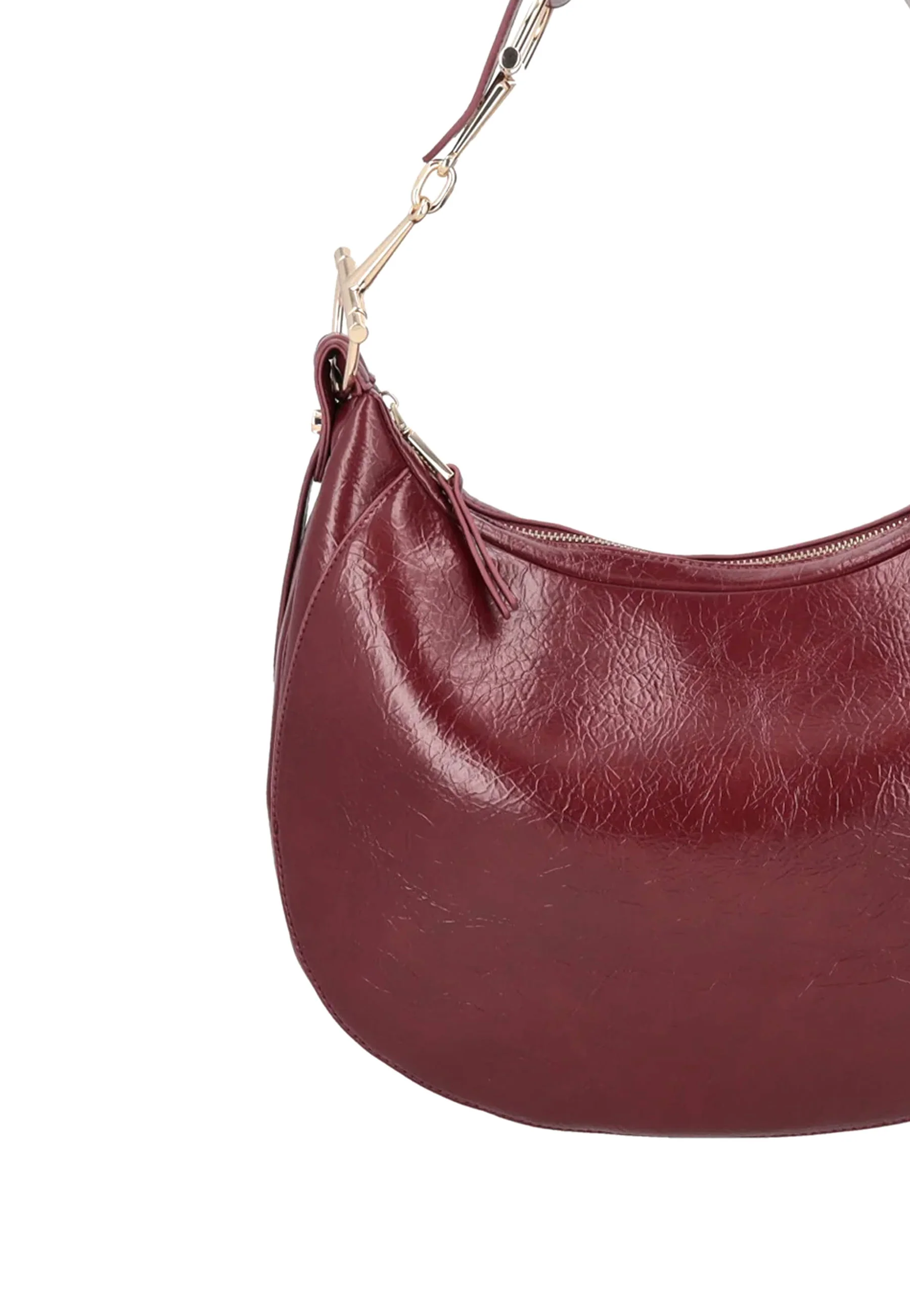 Tosca Blu Borse A Spalla Donna | TF25EB131 - Image 5