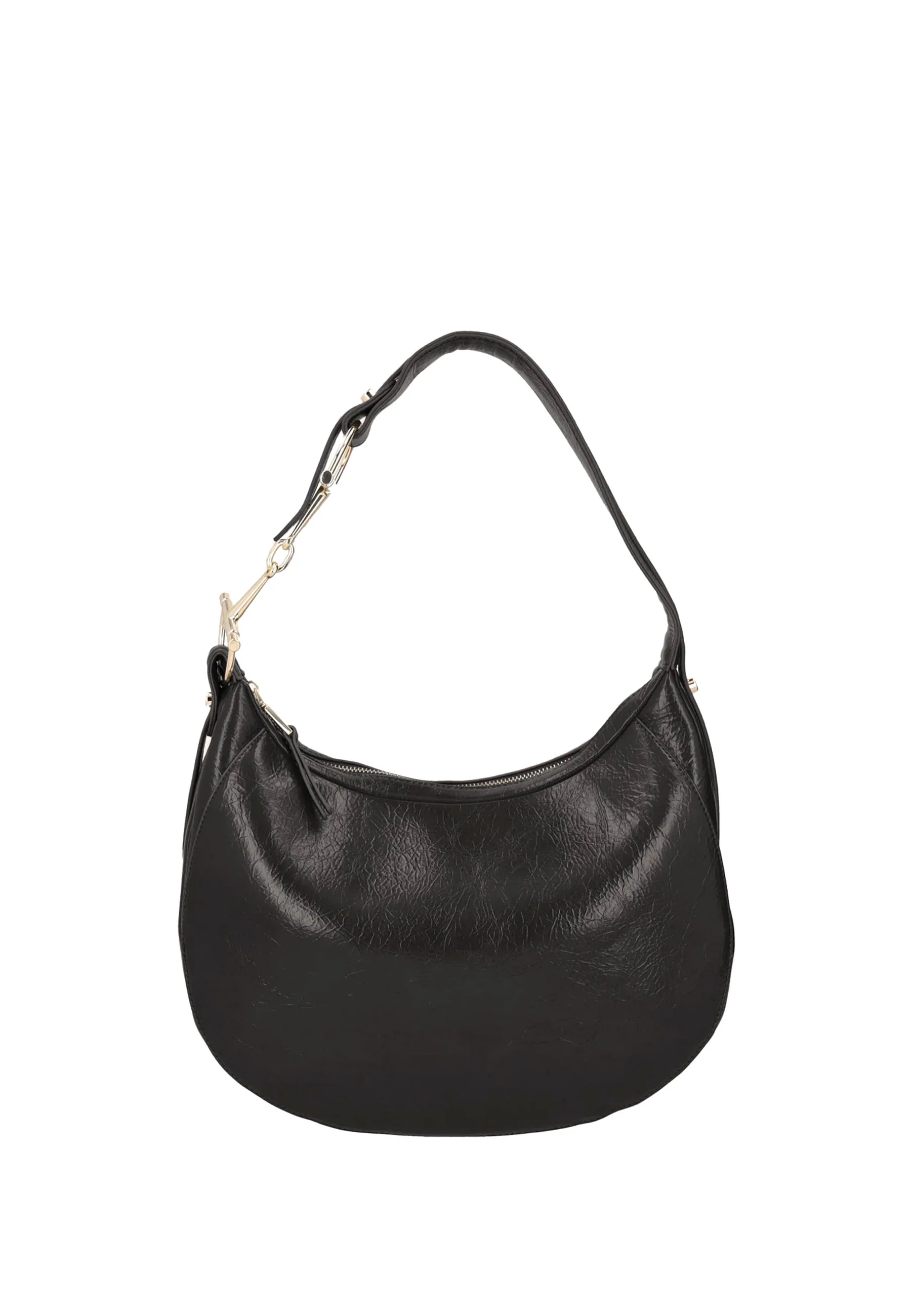 Tosca Blu Borse A Spalla Donna | TF25EB131 - Image 6