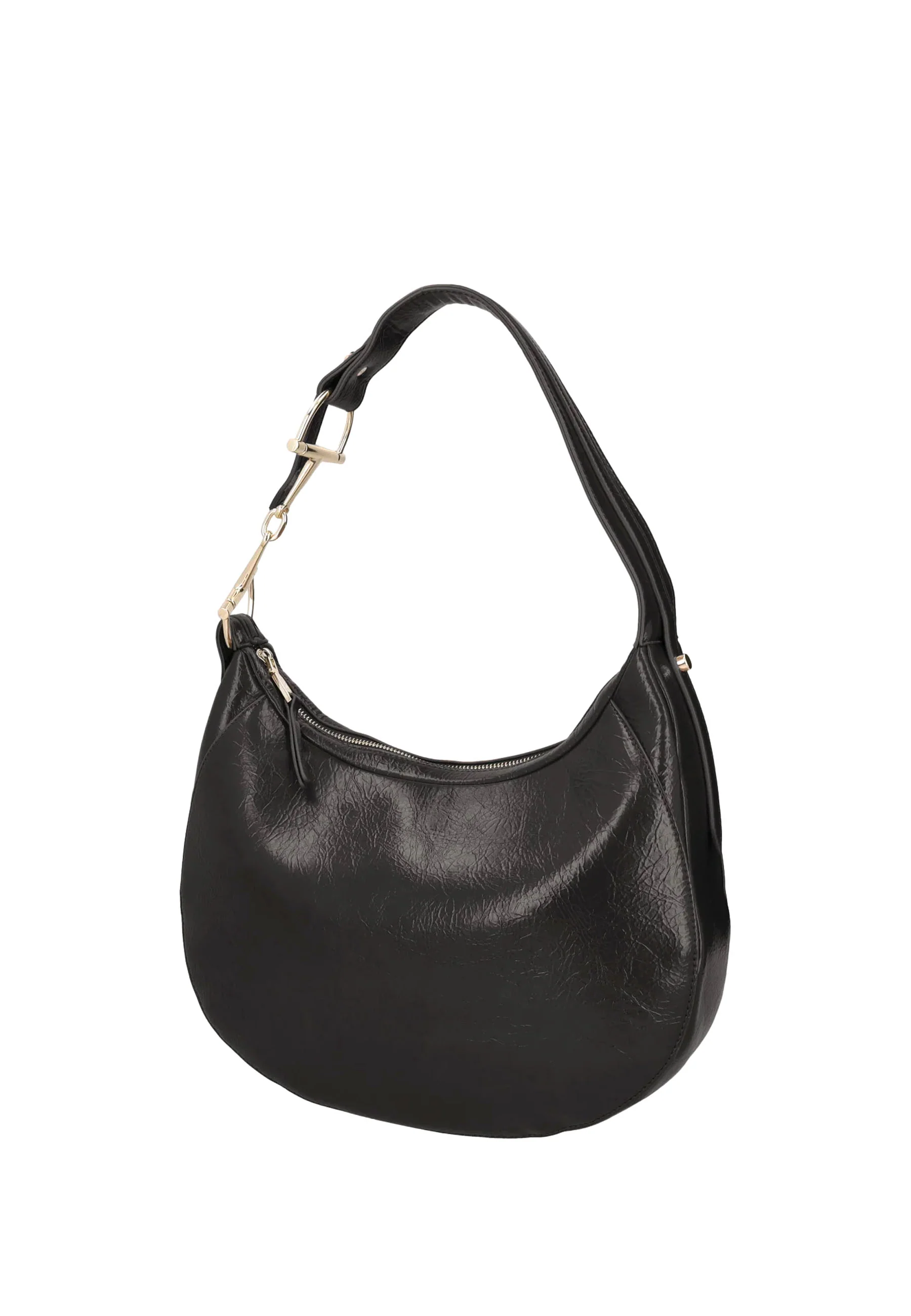Tosca Blu Borse A Spalla Donna | TF25EB131 - Image 7