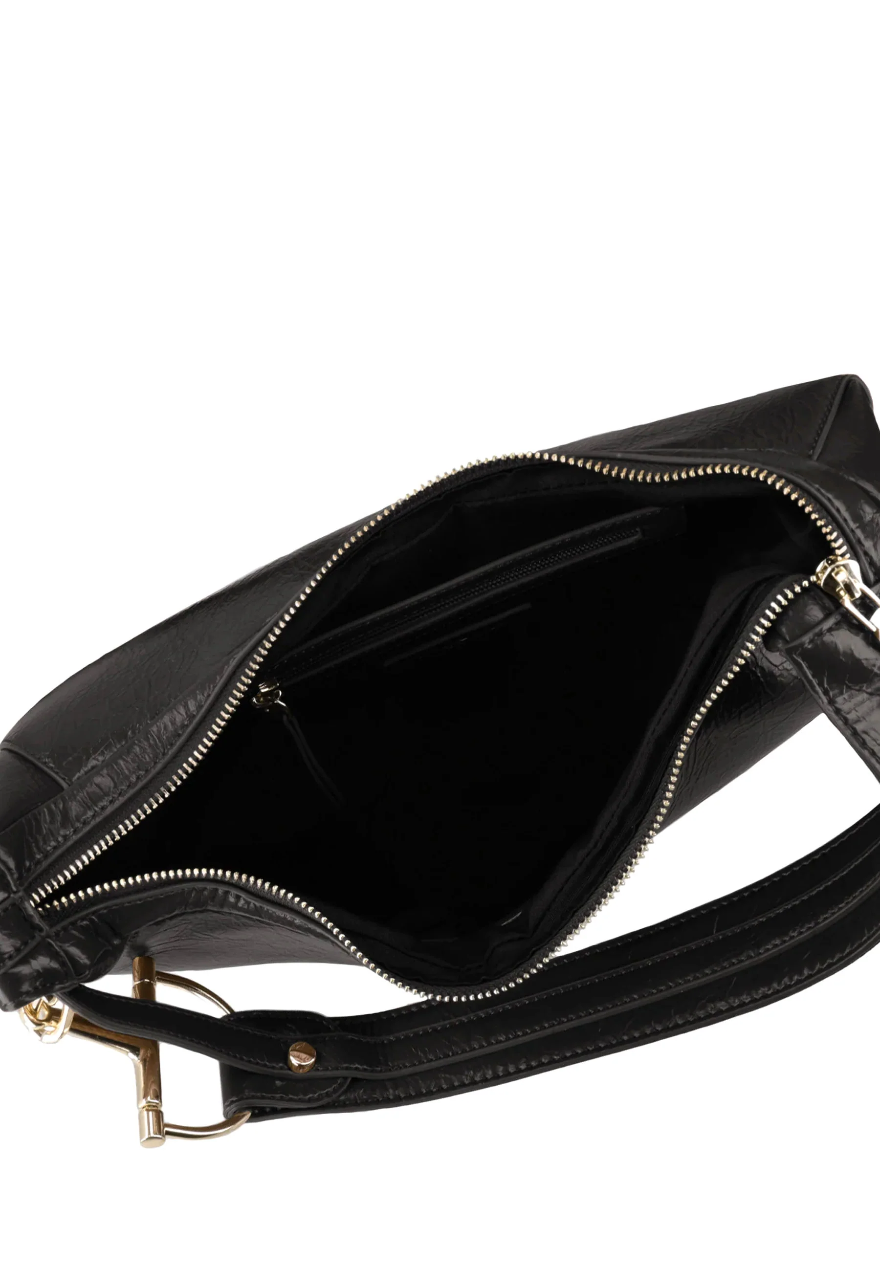 Tosca Blu Borse A Spalla Donna | TF25EB131 - Image 8