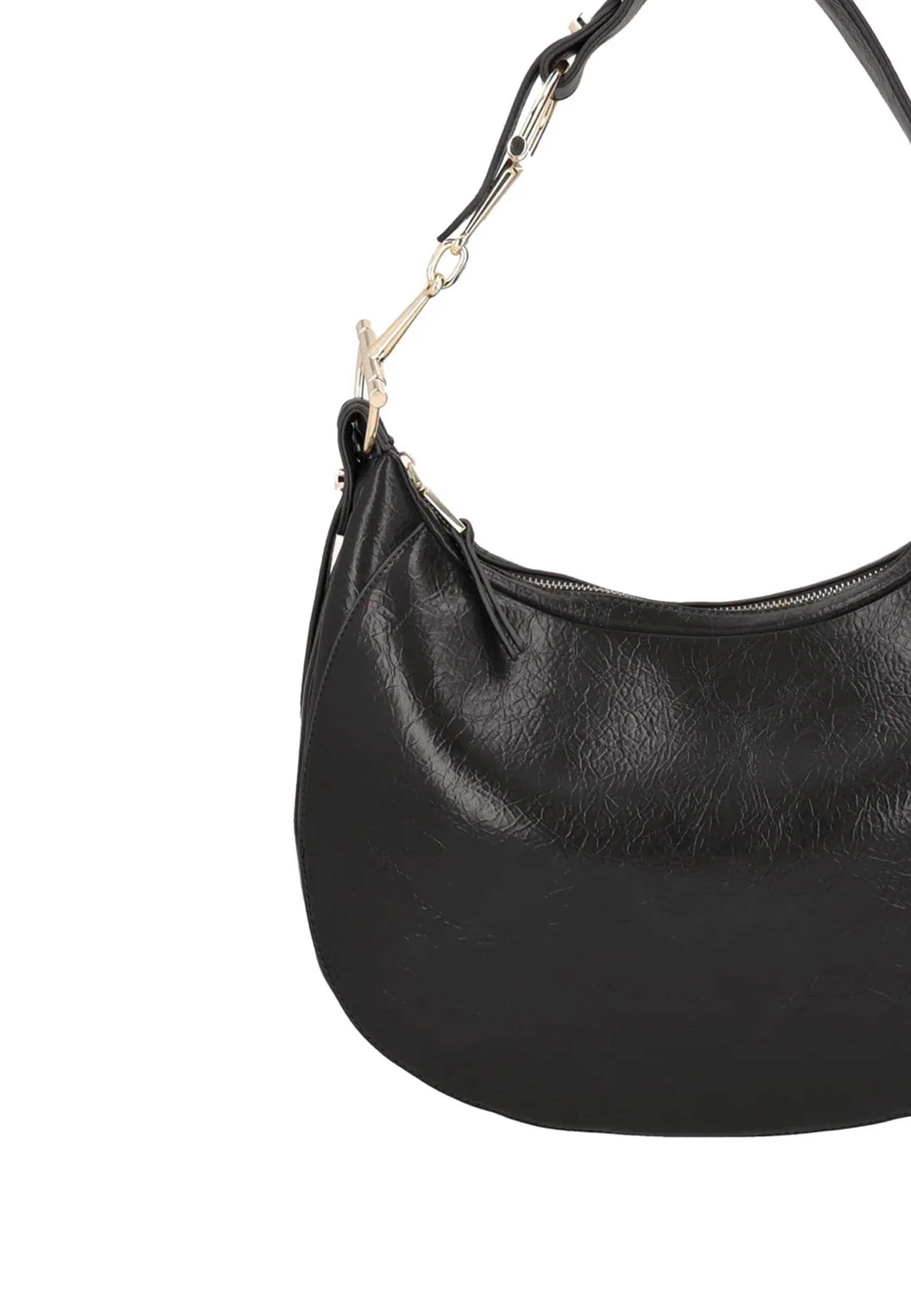 Tosca Blu Borse A Spalla Donna | TF25EB131 - Image 9