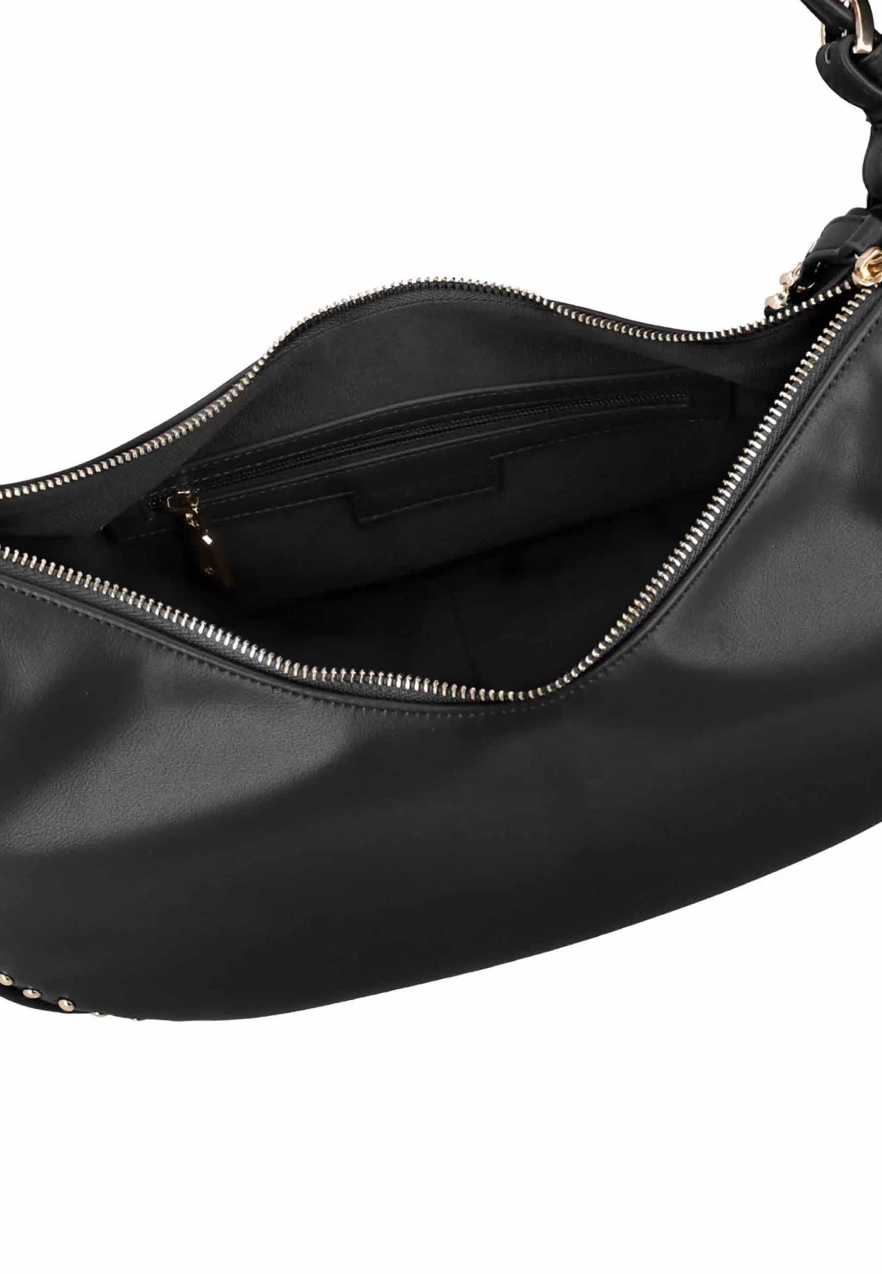 Tosca Blu Borse A Spalla Donna | TF25GB220 - Image 3