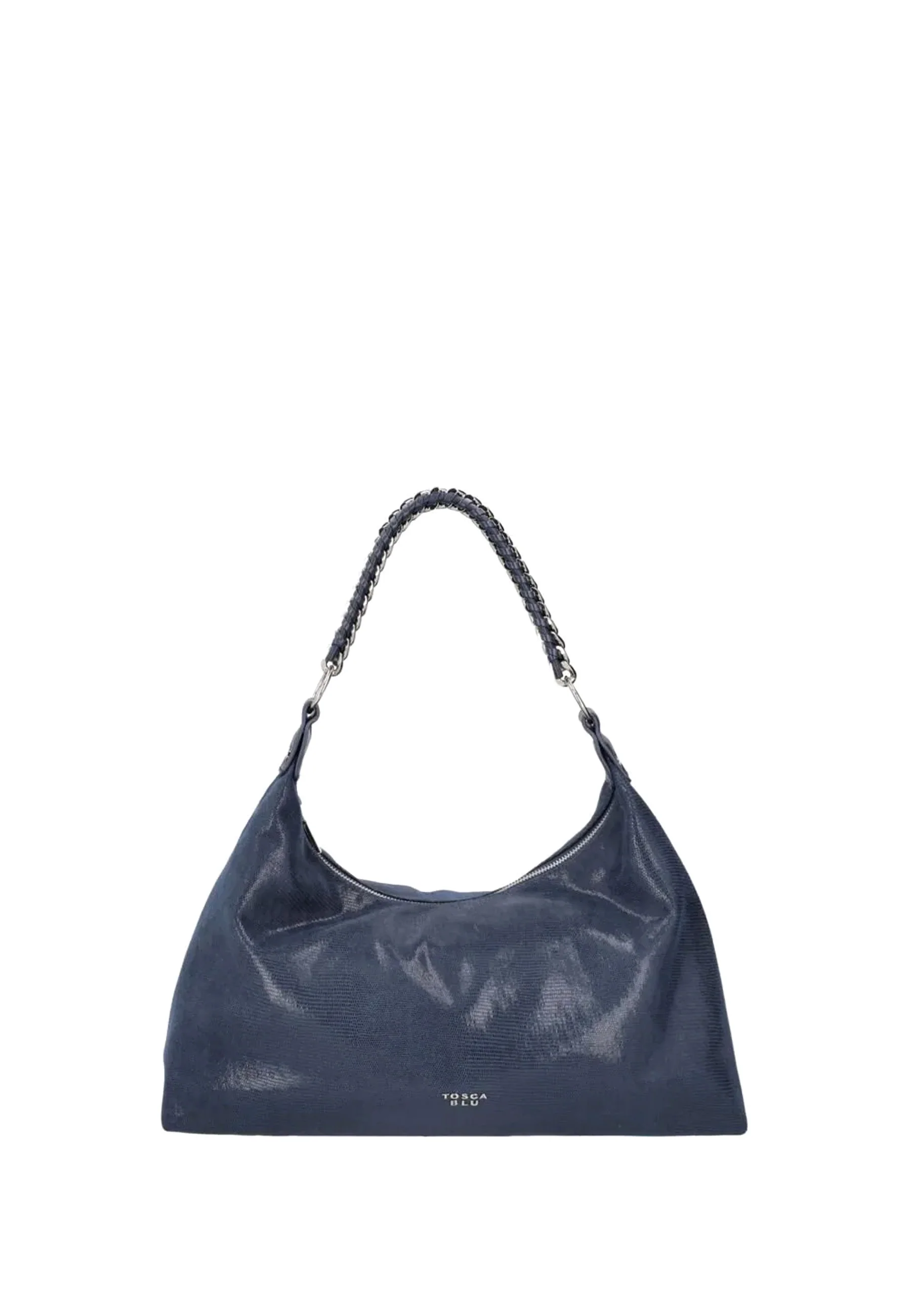 Tosca Blu Borse A Spalla Donna | TF25LB230