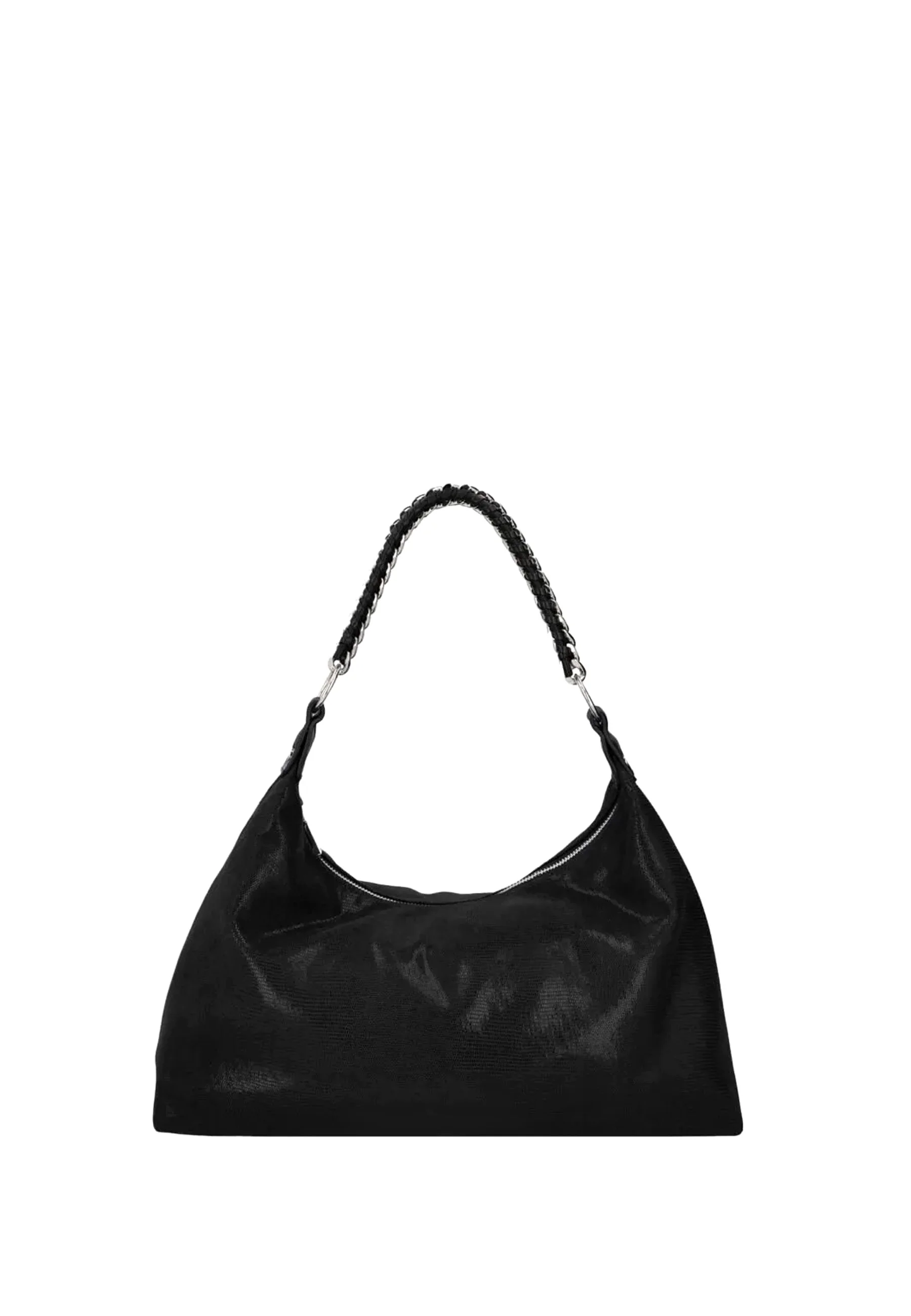 Tosca Blu Borse A Spalla Donna | TF25LB230 - Image 10