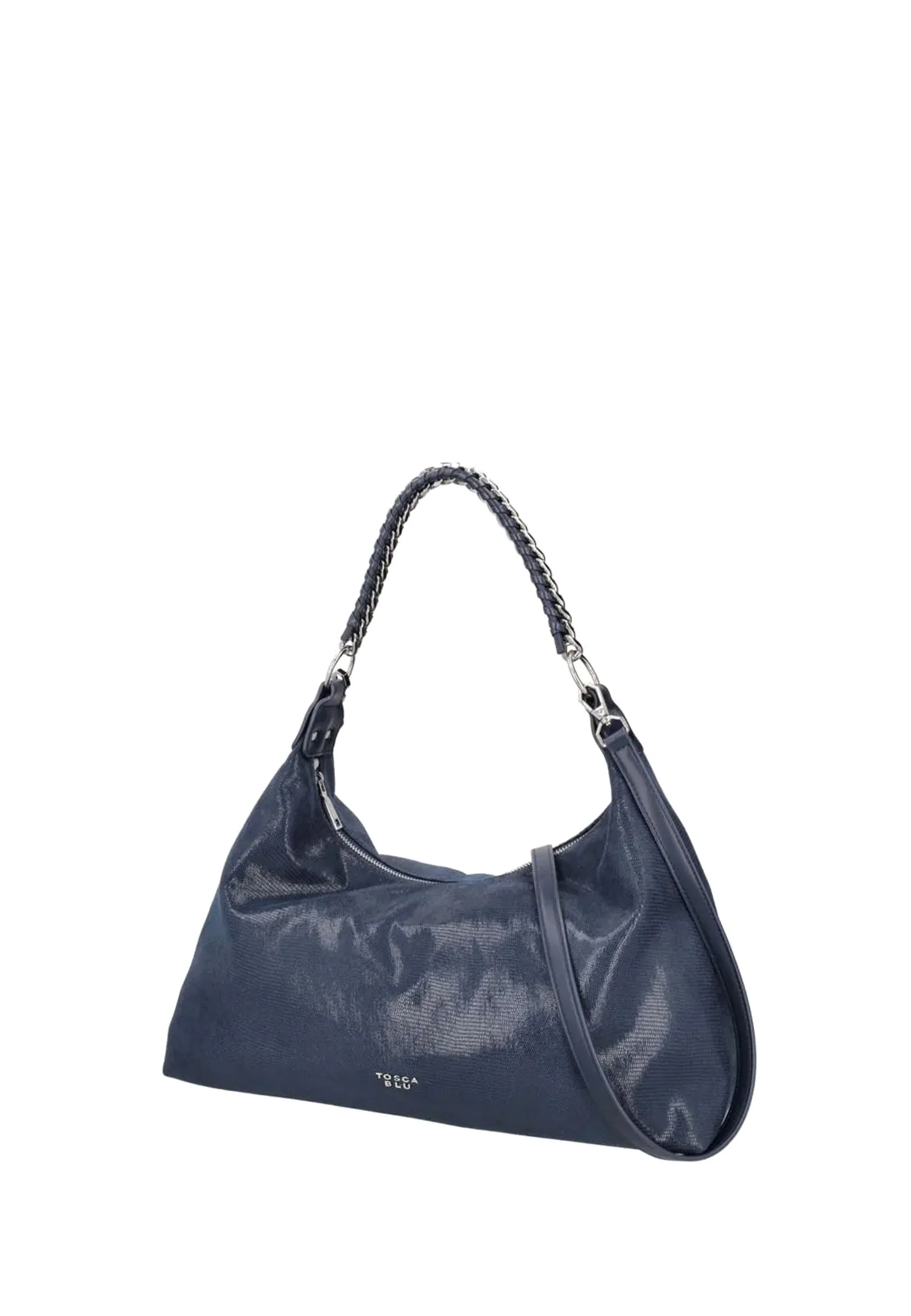 Tosca Blu Borse A Spalla Donna | TF25LB230 - Image 2