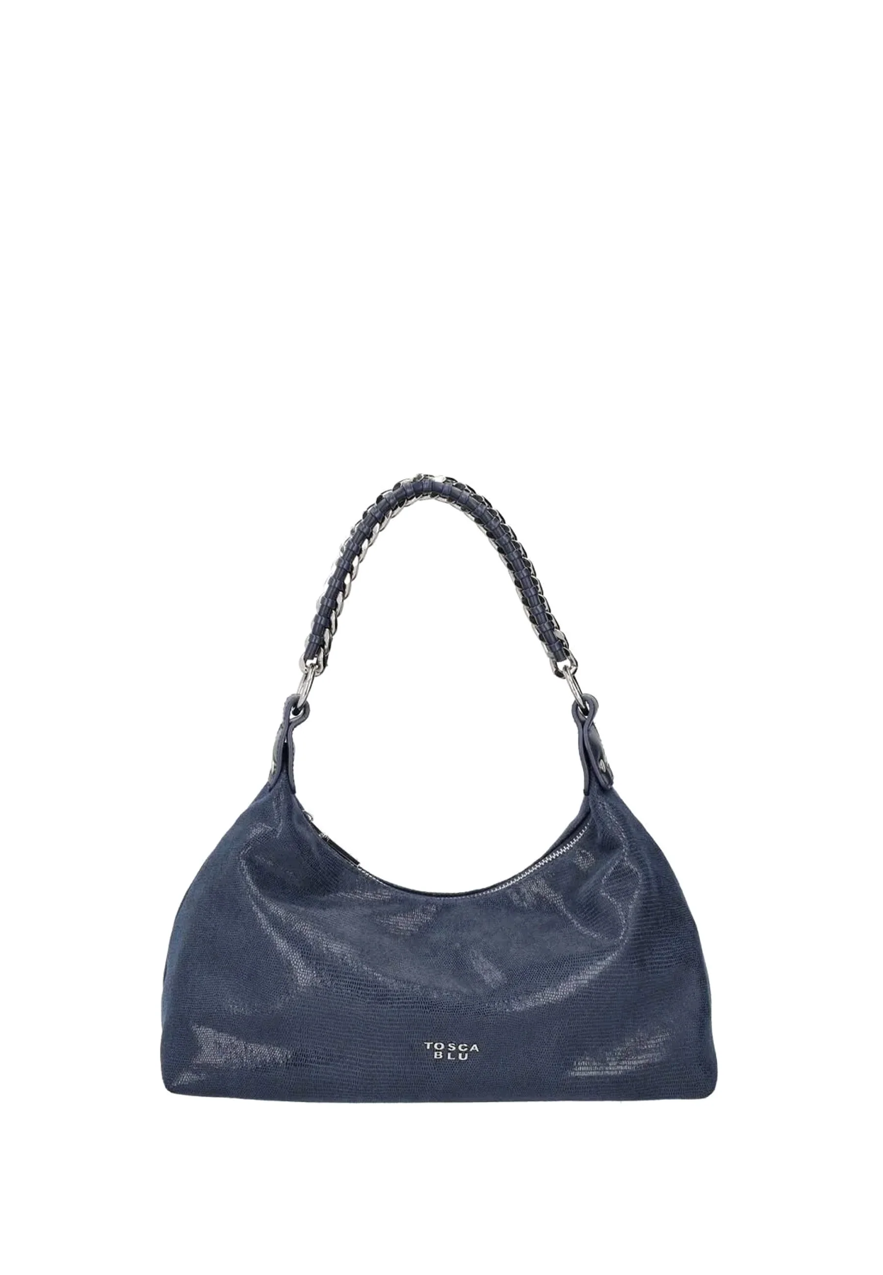 Tosca Blu Borse A Spalla Donna | TF25LB231