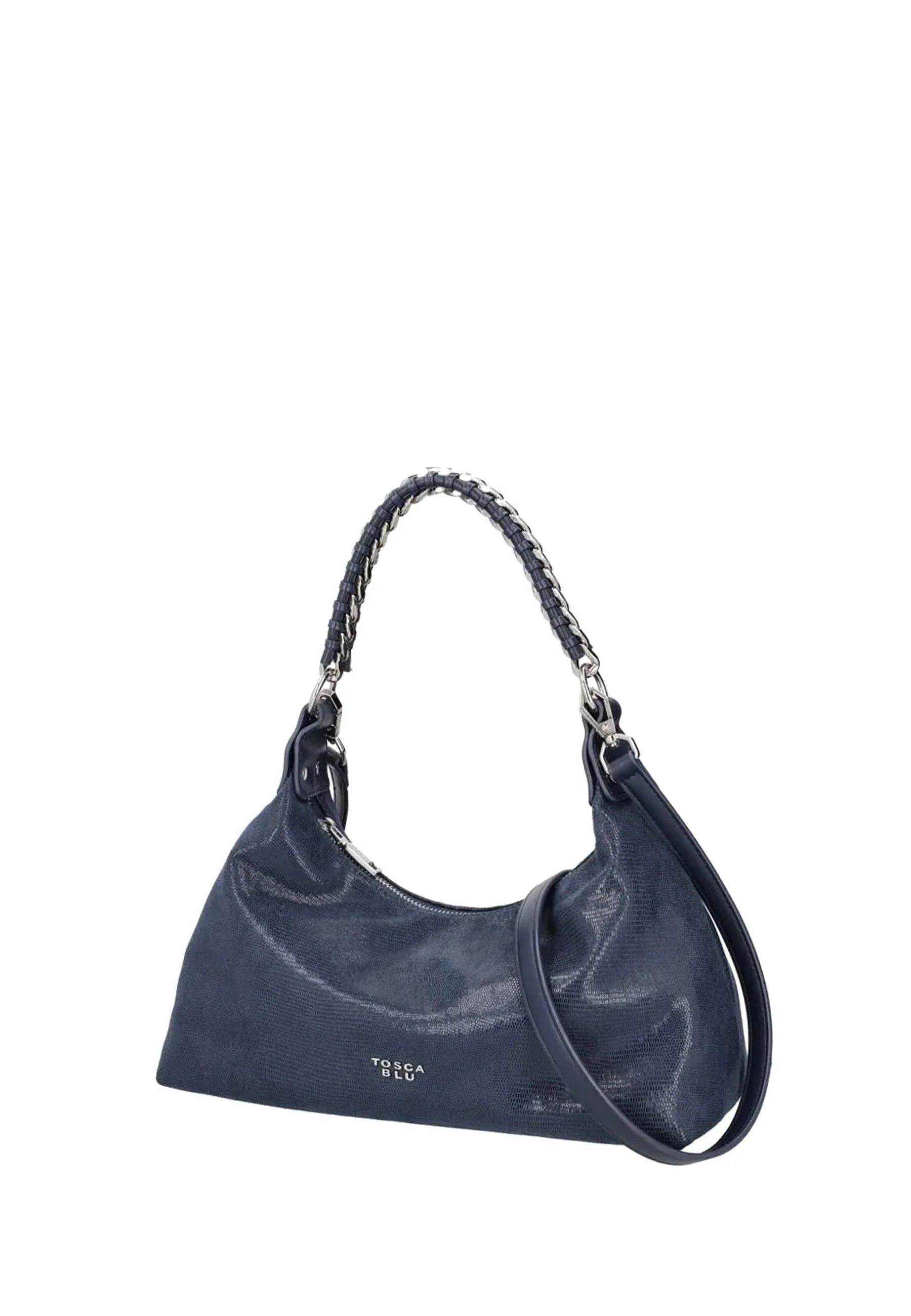 Tosca Blu Borse A Spalla Donna | TF25LB231 - Image 2