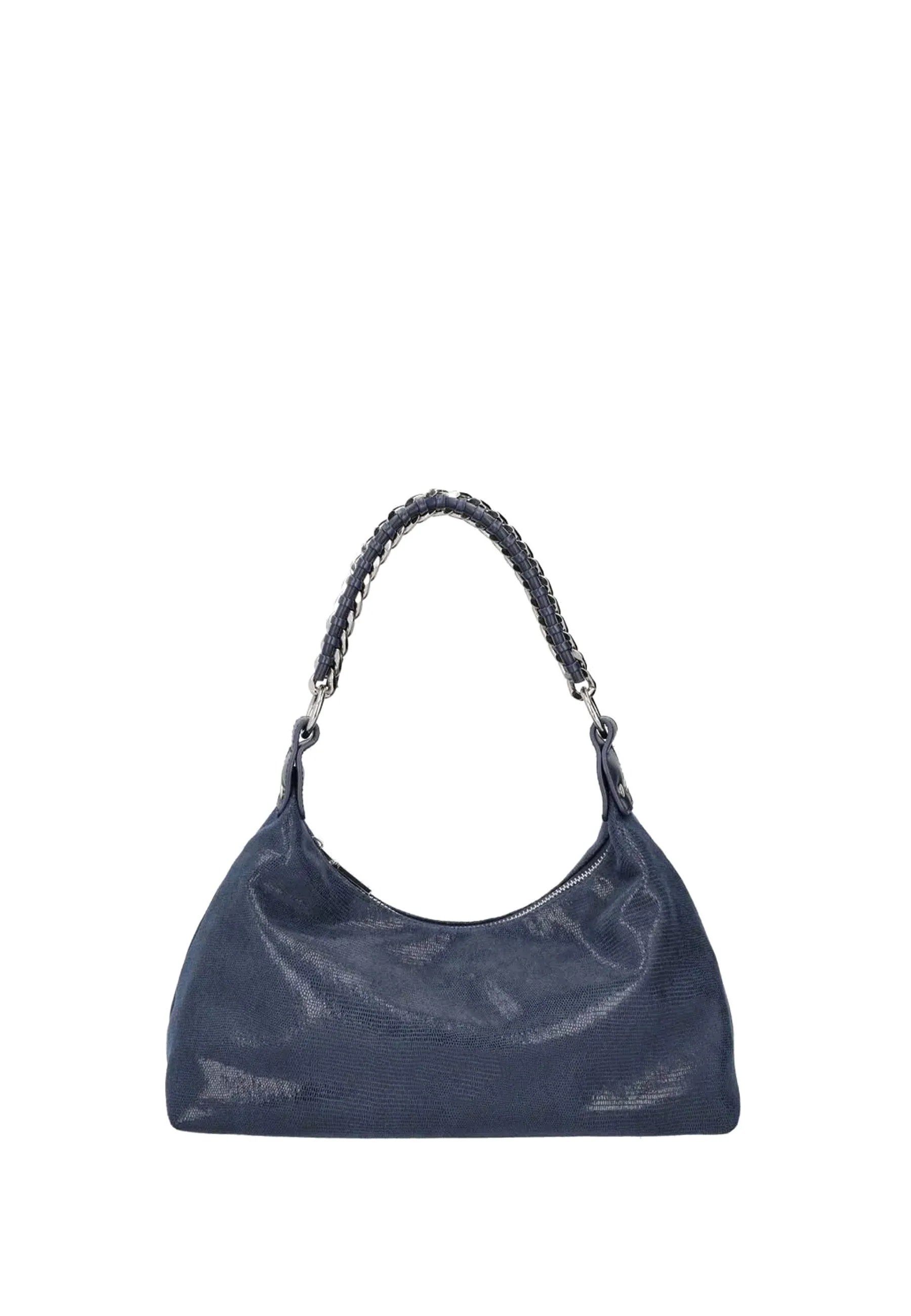 Tosca Blu Borse A Spalla Donna | TF25LB231 - Image 3
