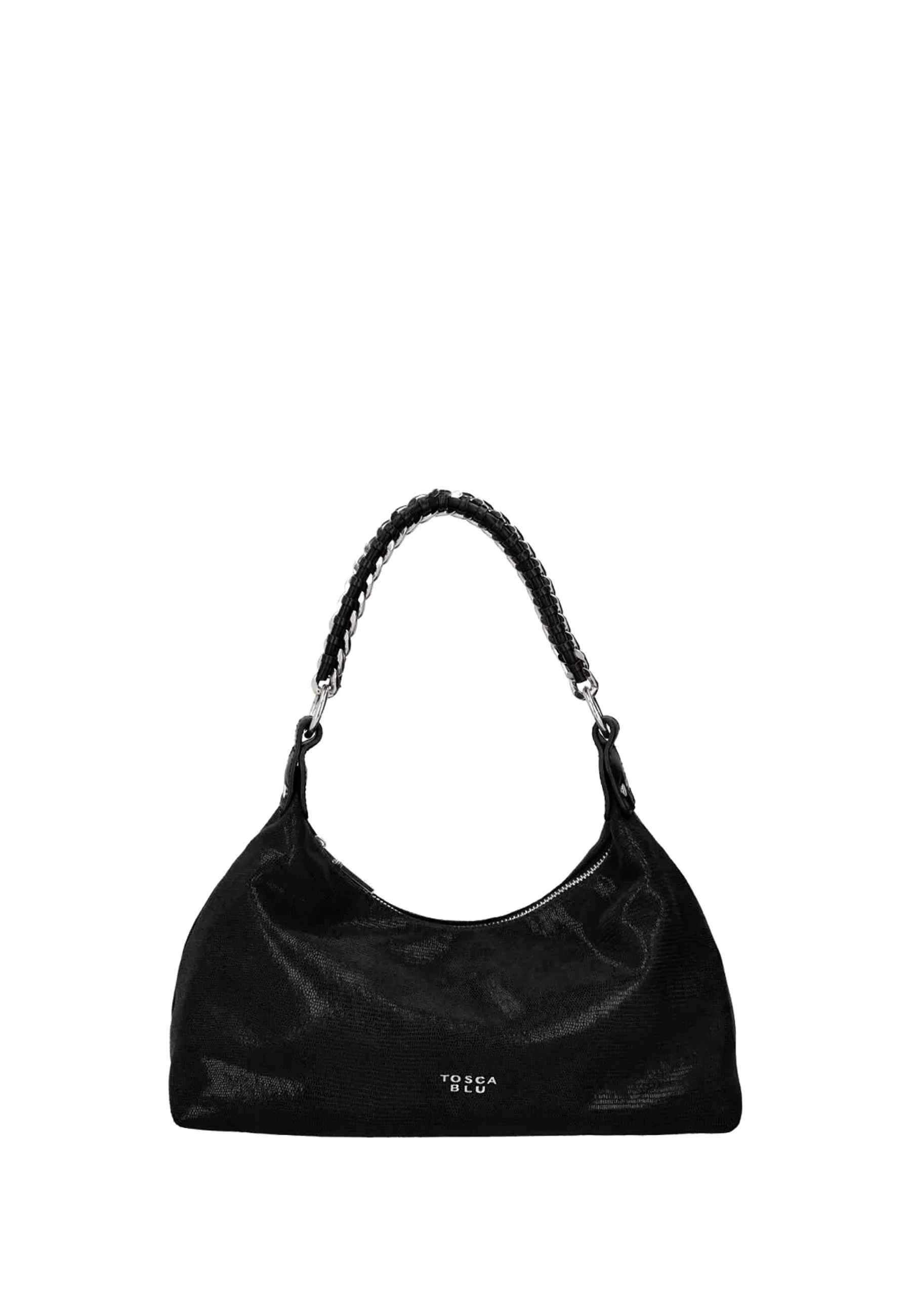 Tosca Blu Borse A Spalla Donna | TF25LB231 - Image 6