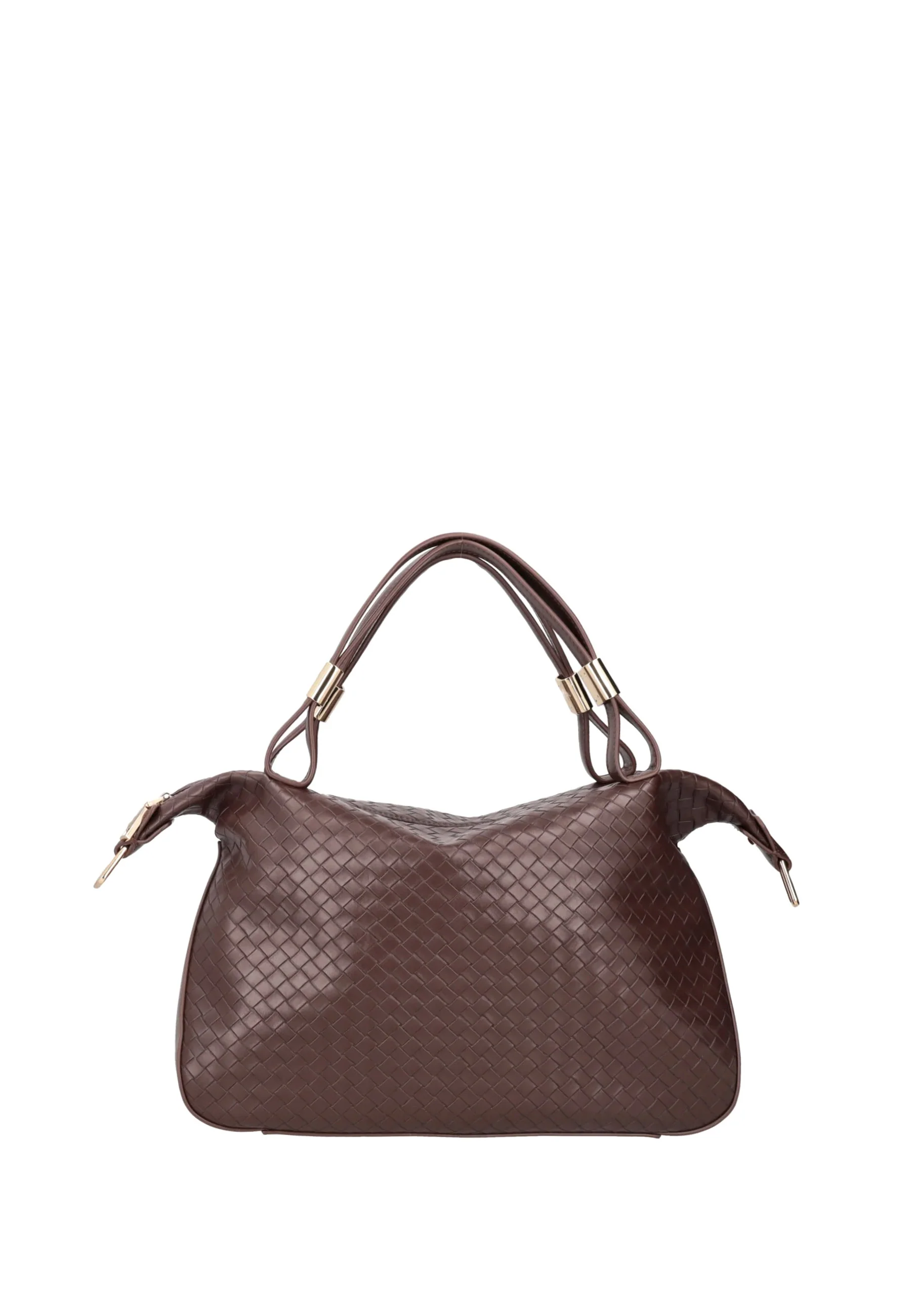 Tosca Blu Borse A Mano Donna | TF25MB311