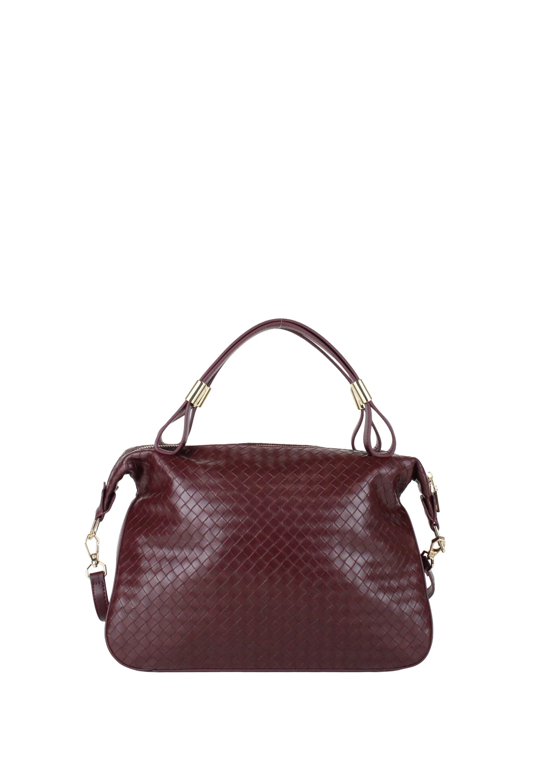 Tosca Blu Borse A Mano Donna | TF25MB311 - Image 11
