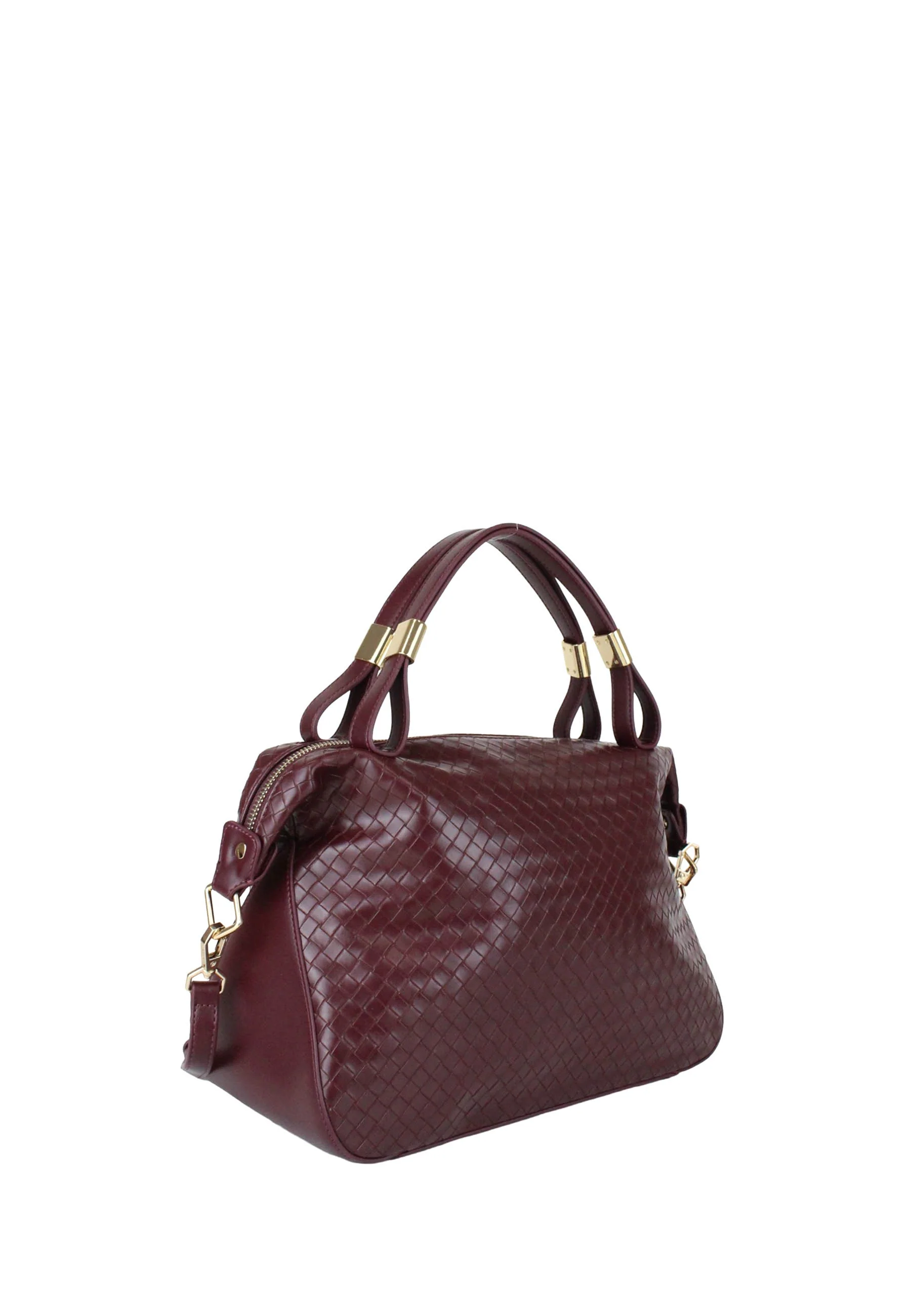 Tosca Blu Borse A Mano Donna | TF25MB311 - Image 12