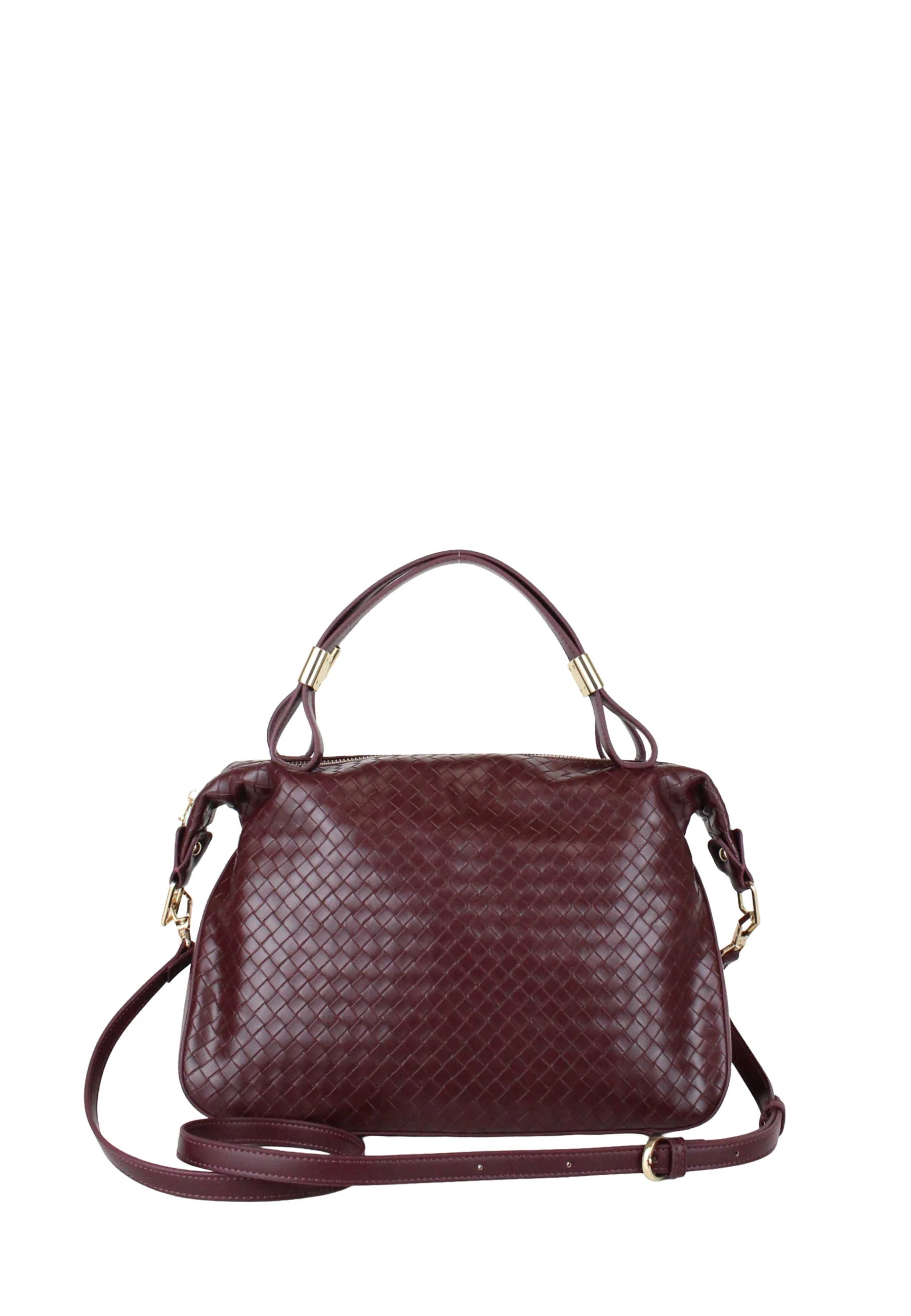 Tosca Blu Borse A Mano Donna | TF25MB311 - Image 13