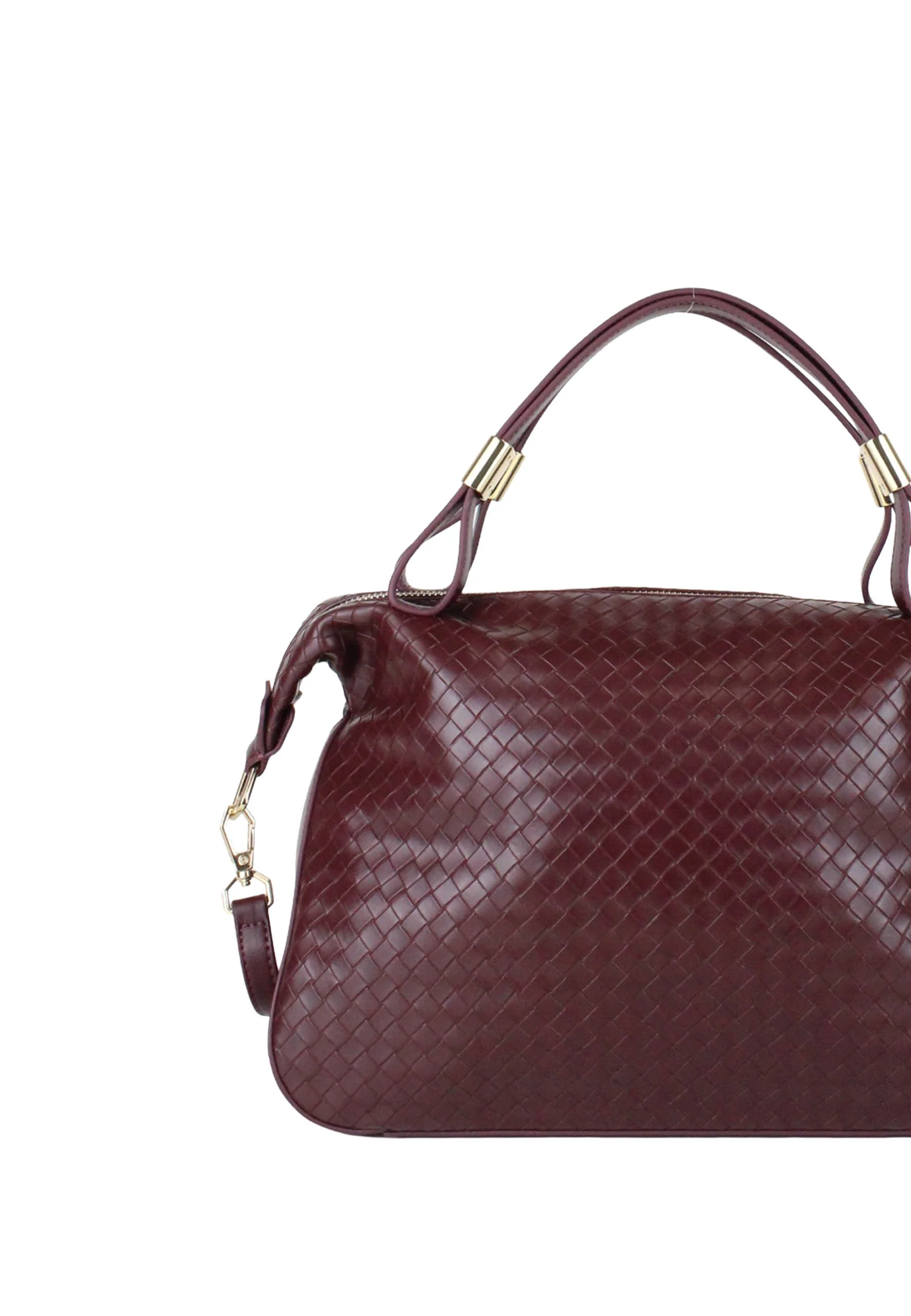 Tosca Blu Borse A Mano Donna | TF25MB311 - Image 14