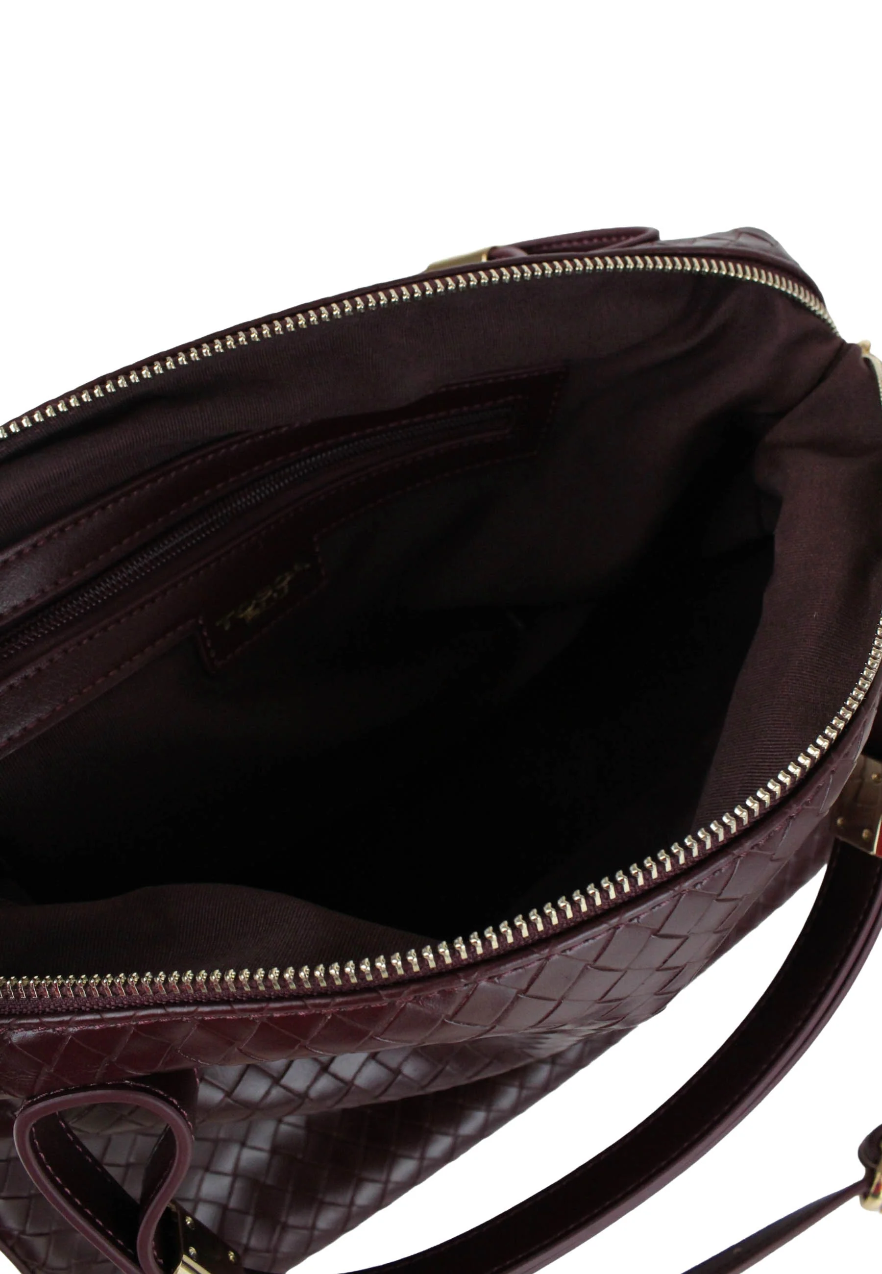 Tosca Blu Borse A Mano Donna | TF25MB311 - Image 15