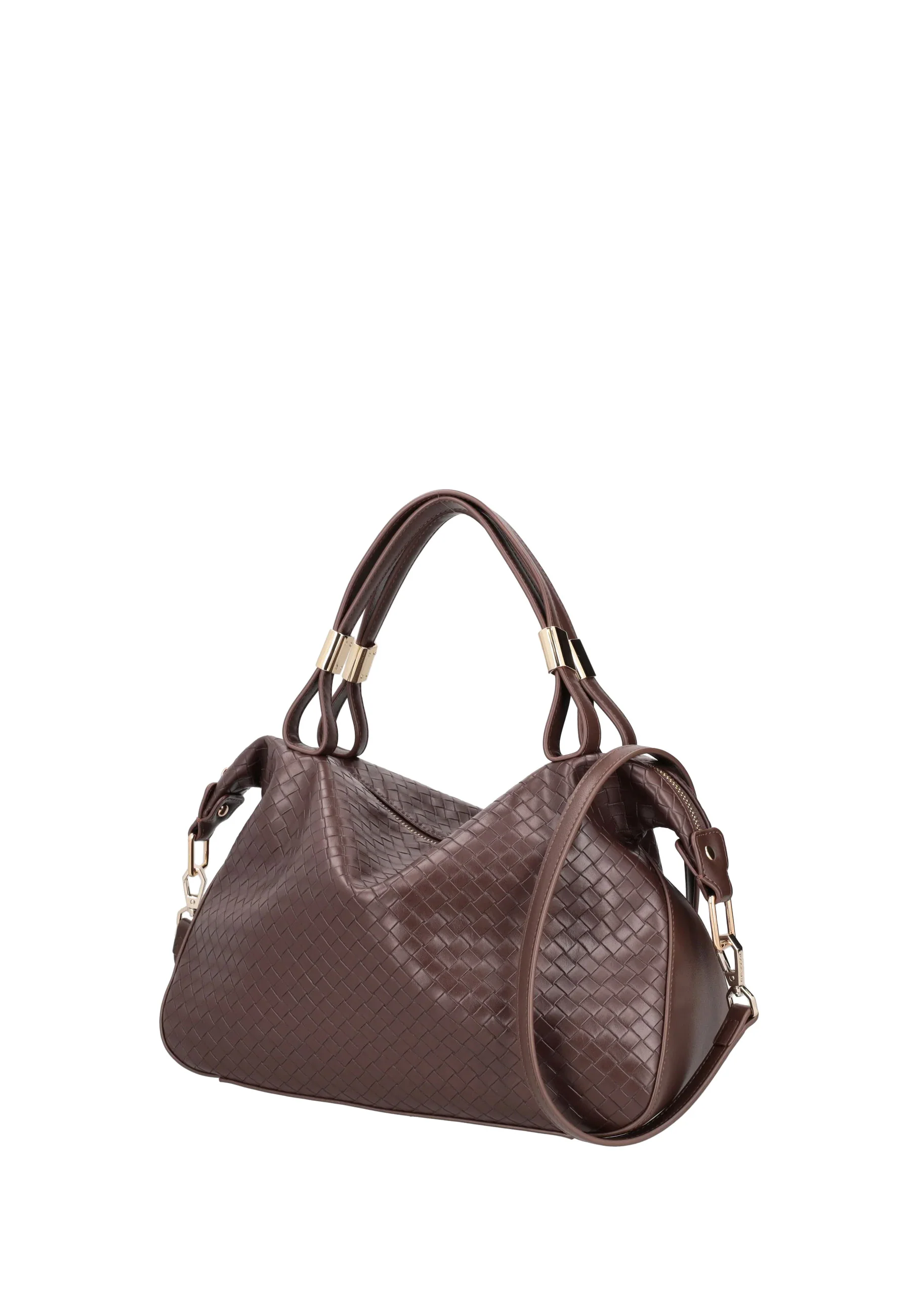 Tosca Blu Borse A Mano Donna | TF25MB311 - Image 2