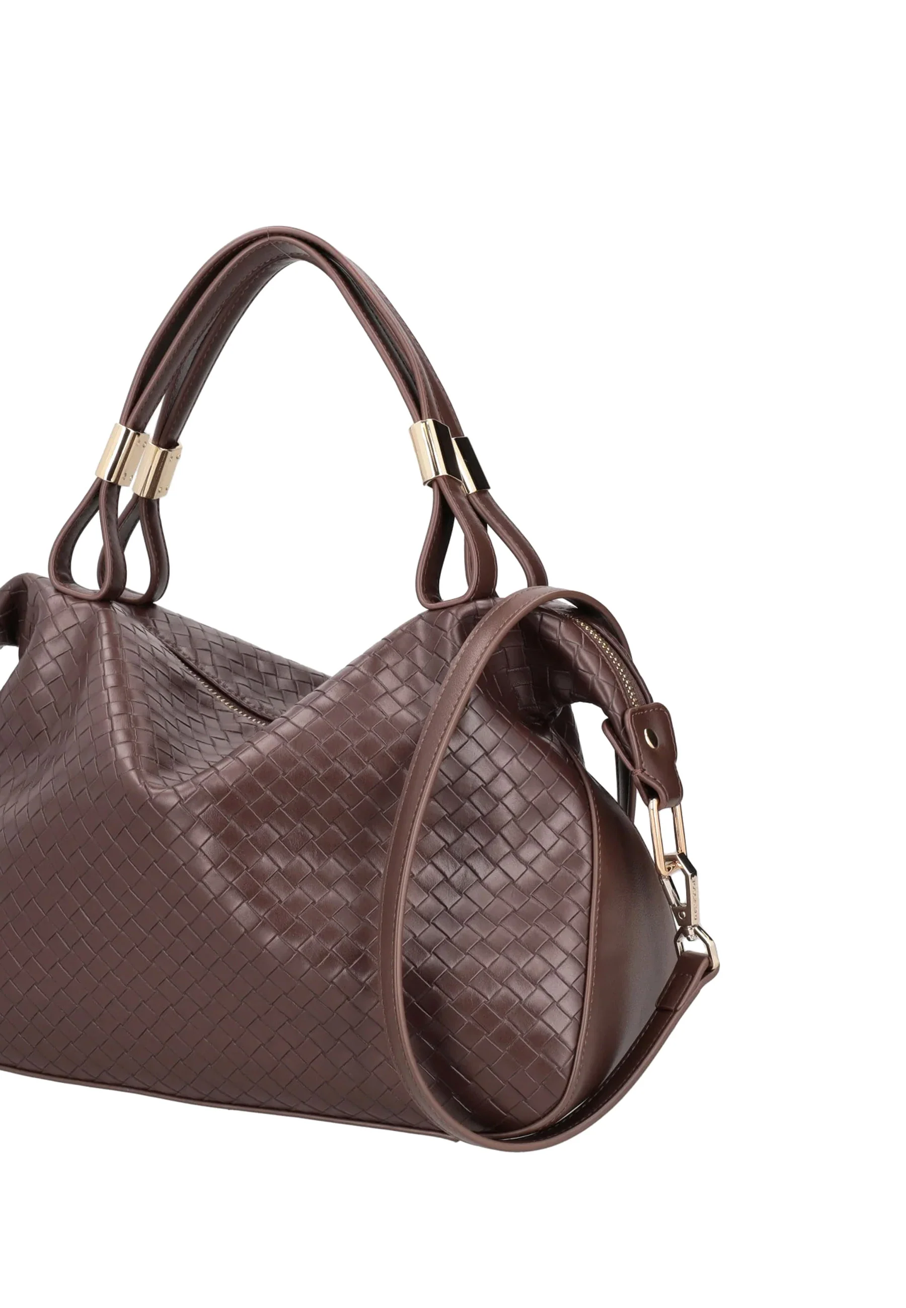 Tosca Blu Borse A Mano Donna | TF25MB311 - Image 4