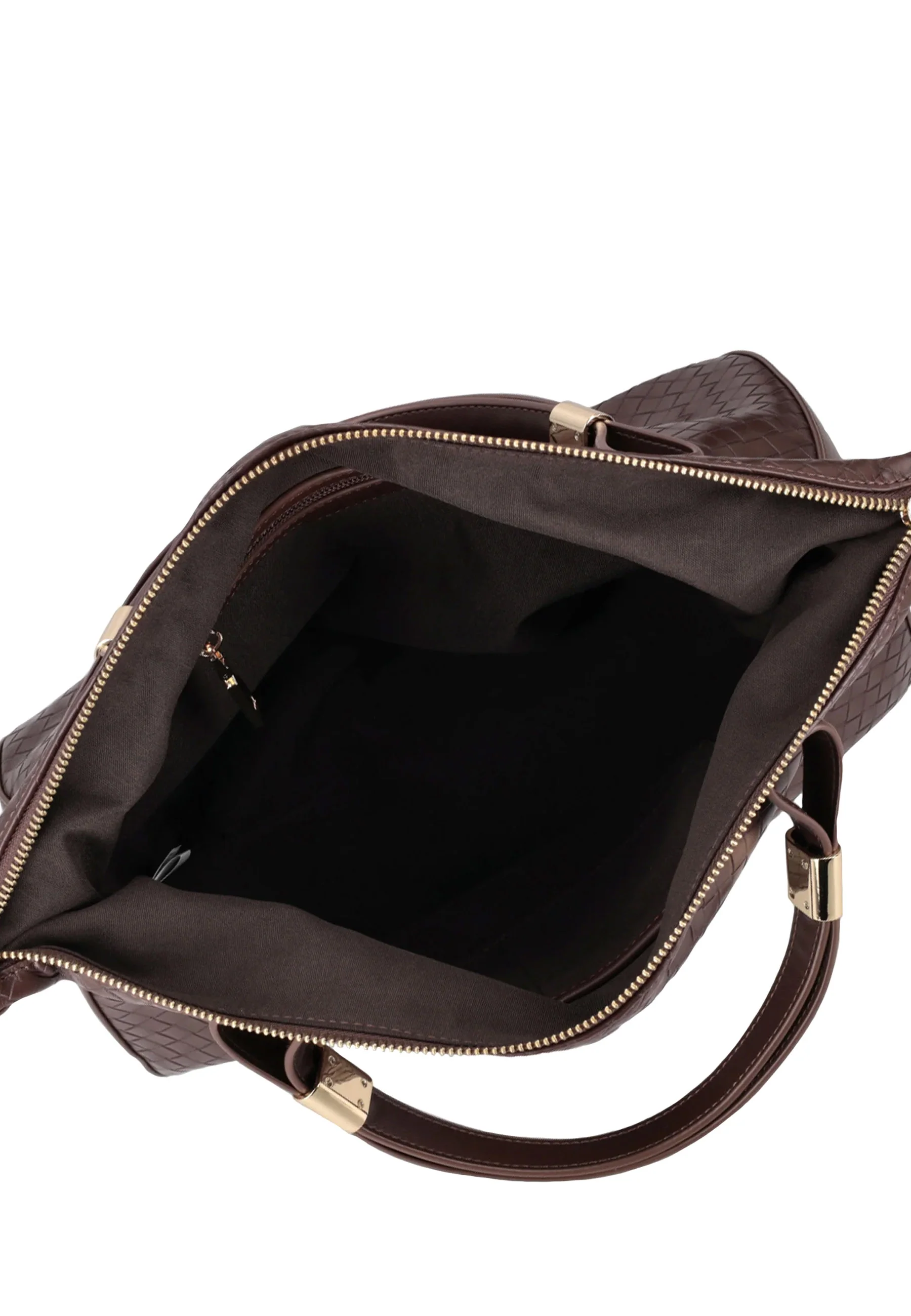 Tosca Blu Borse A Mano Donna | TF25MB311 - Image 5