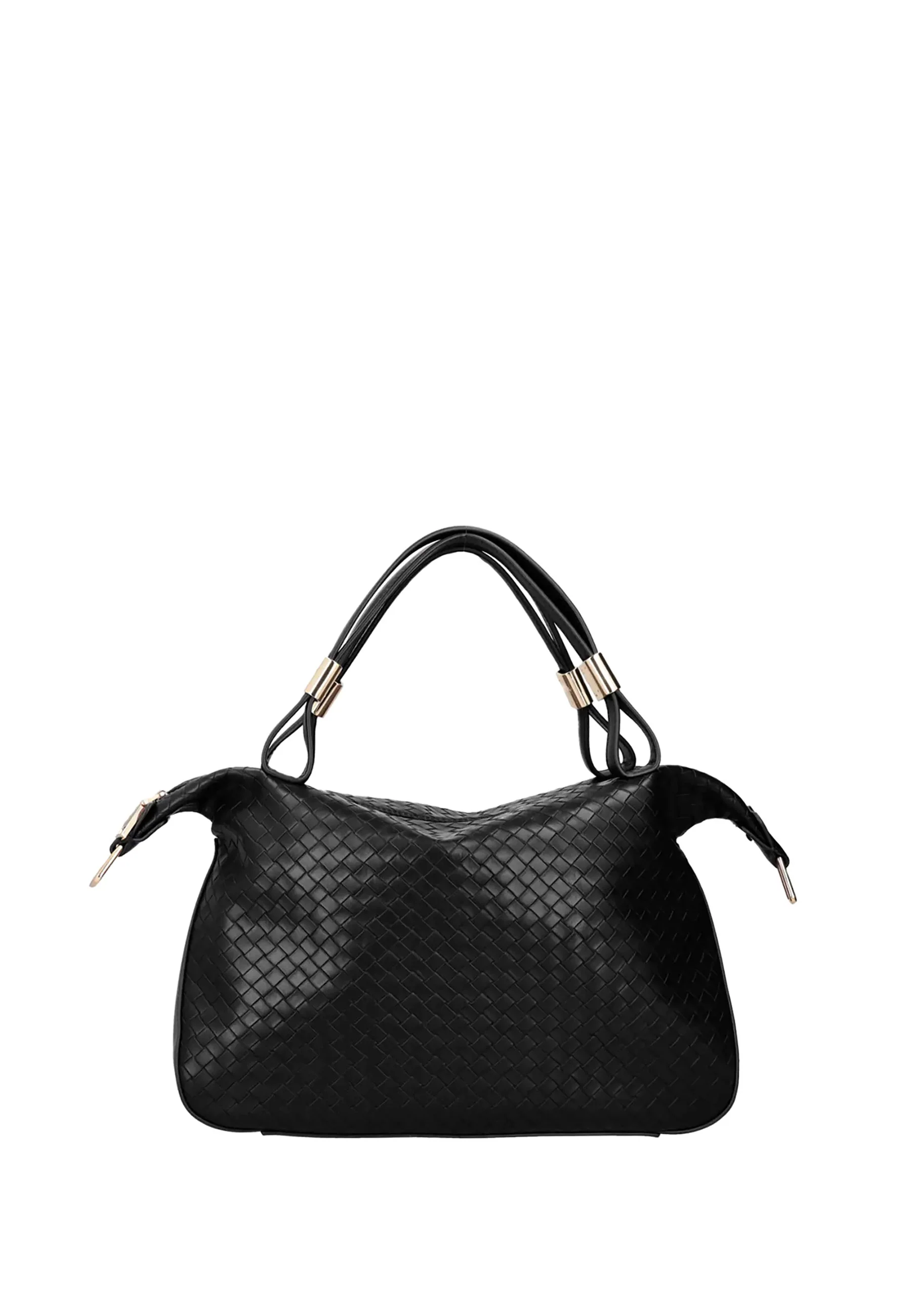 Tosca Blu Borse A Mano Donna | TF25MB311 - Image 6