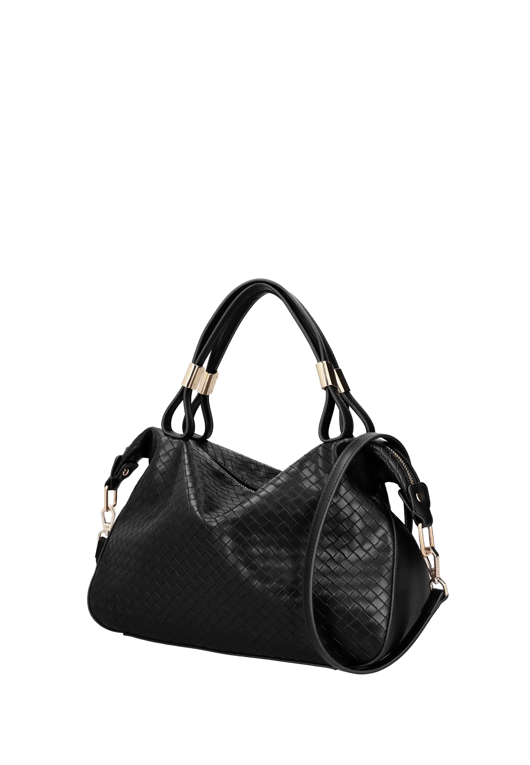 Tosca Blu Borse A Mano Donna | TF25MB311 - Image 7