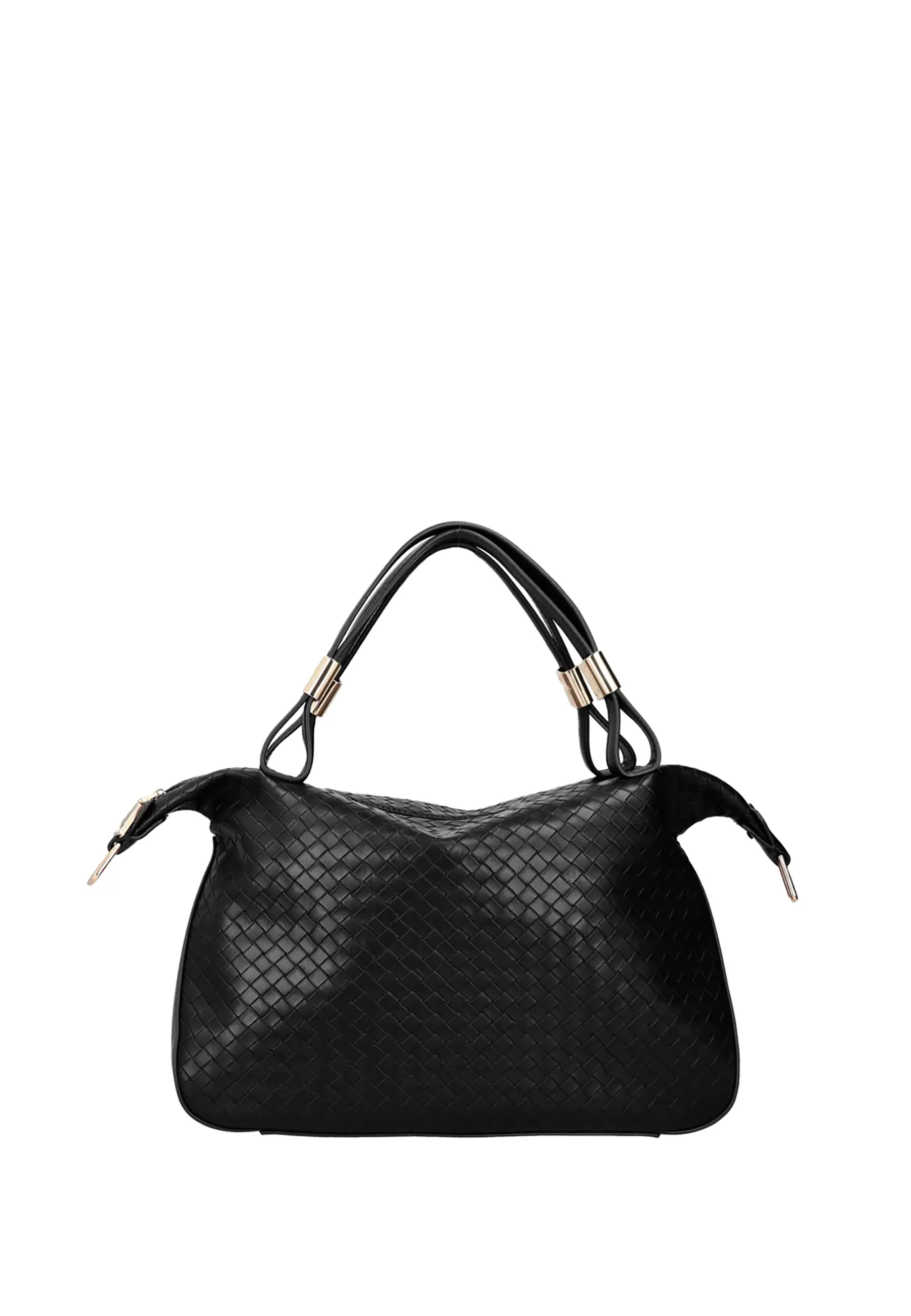Tosca Blu Borse A Mano Donna | TF25MB311 - Image 8