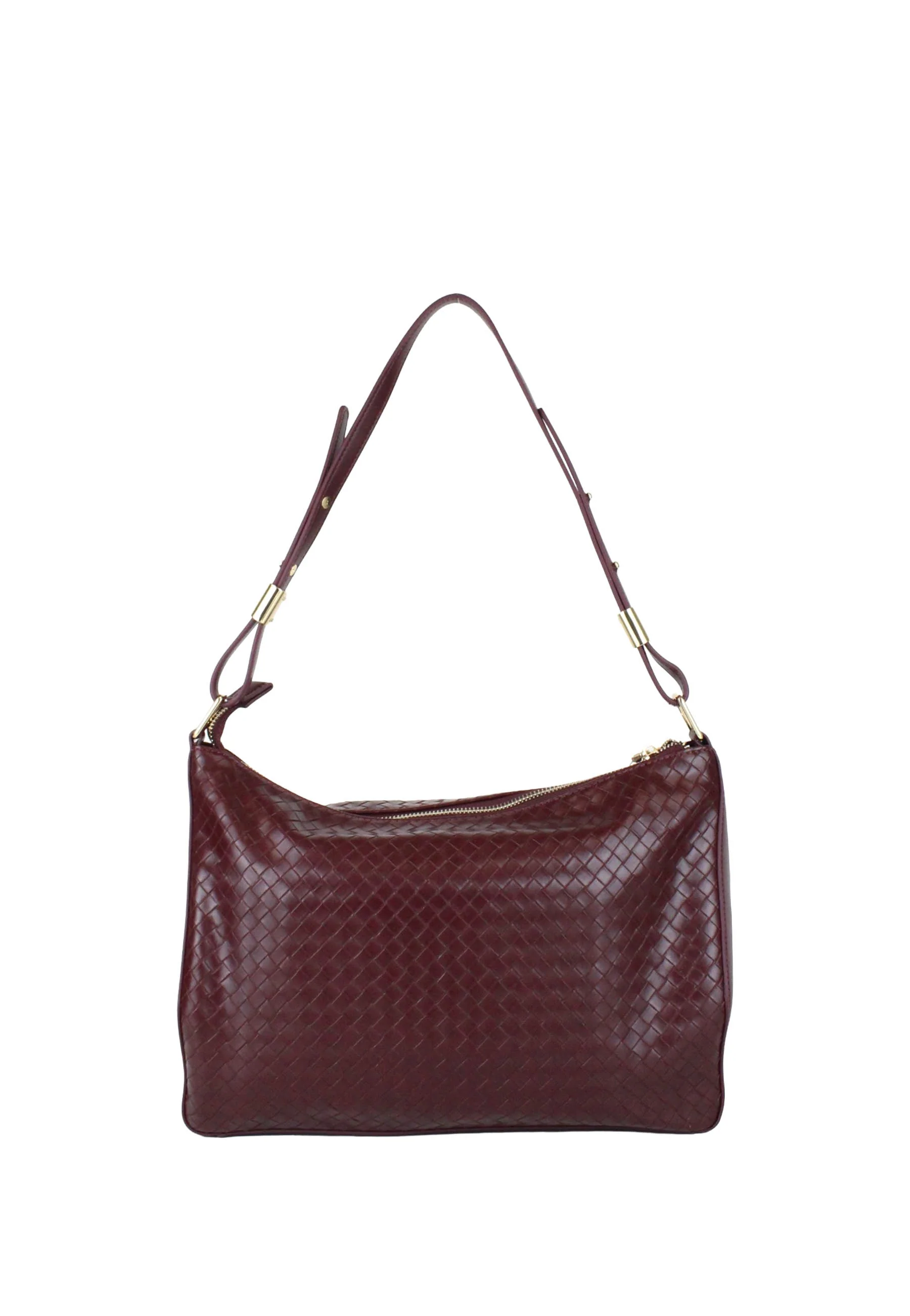 Tosca Blu Borse A Spalla Donna | TF25MB312 - Image 12