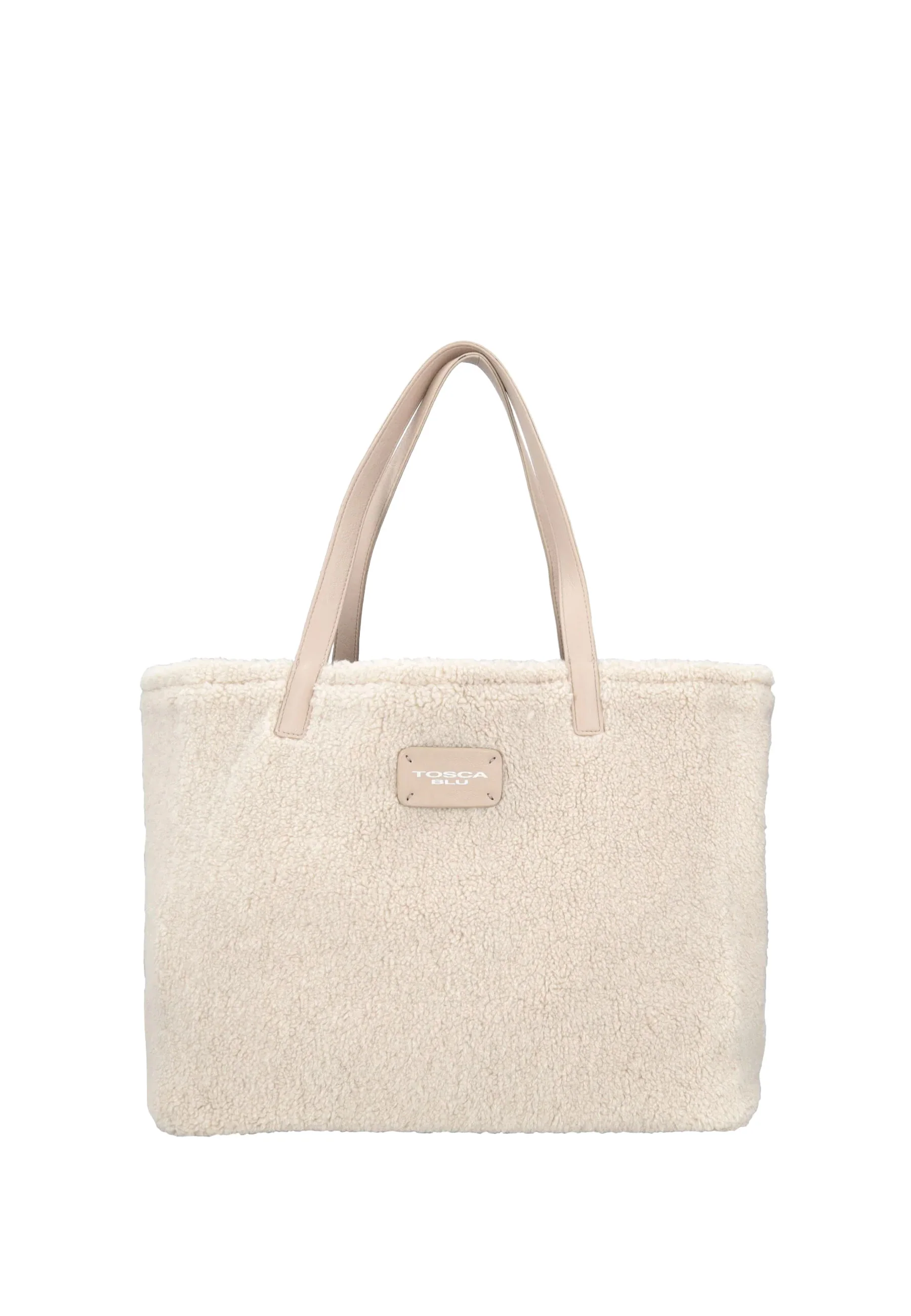 Tosca Blu Shopper Donna | TF25PB180 - Image 3