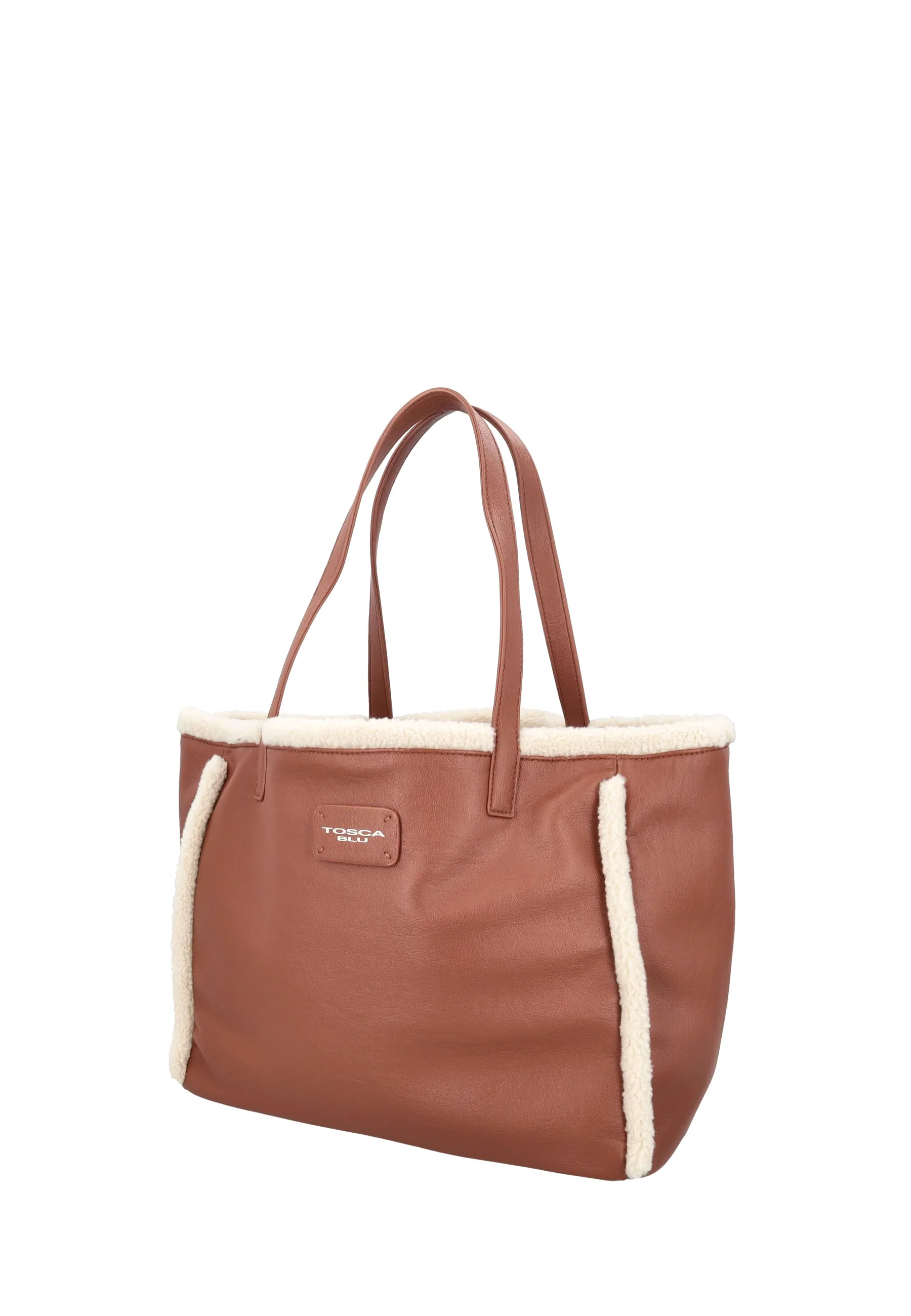 Tosca Blu Shopper Donna | TF25PB180 - Image 8