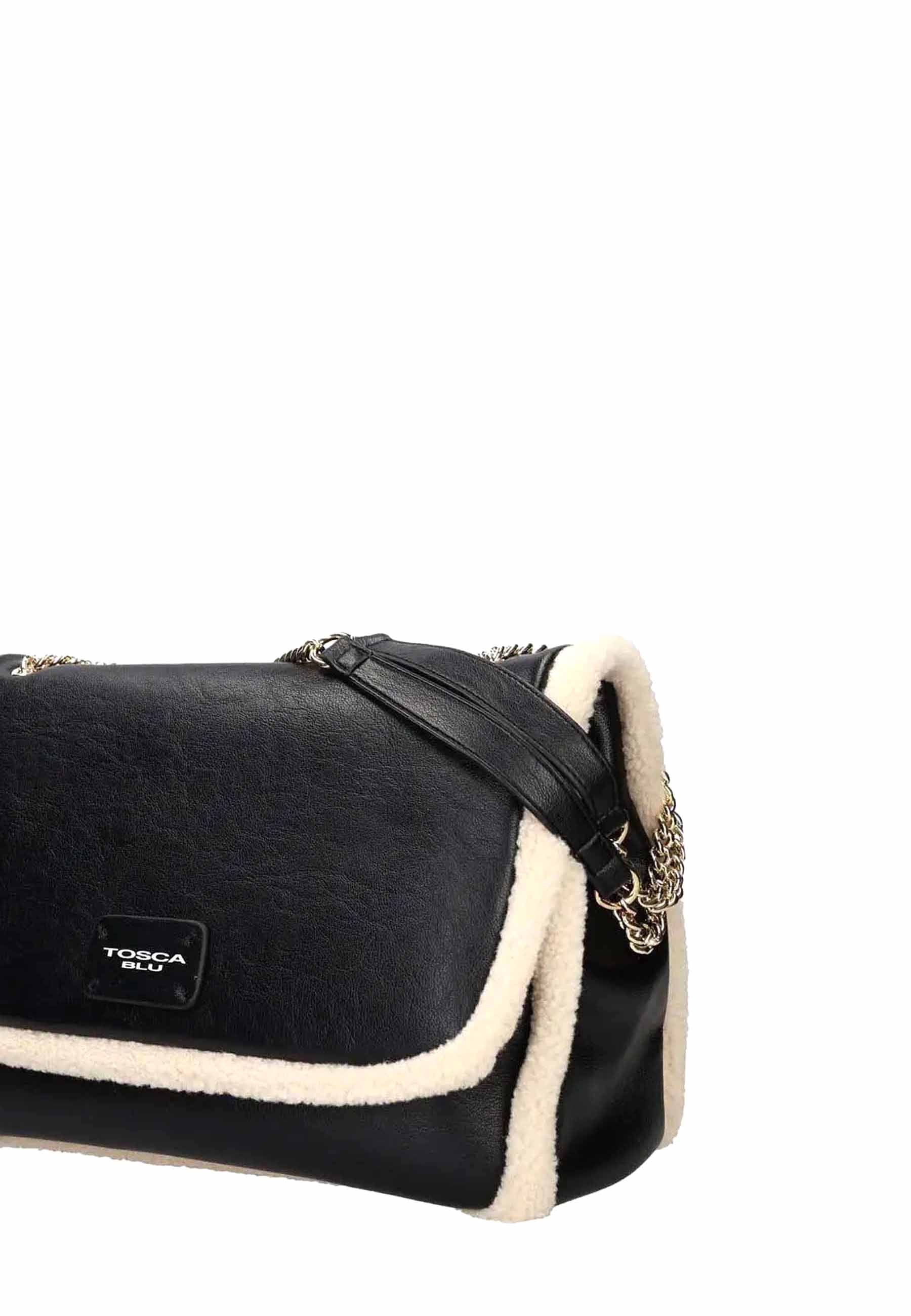 Tosca Blu Tracolla Donna | TF25PB181 - Image 12