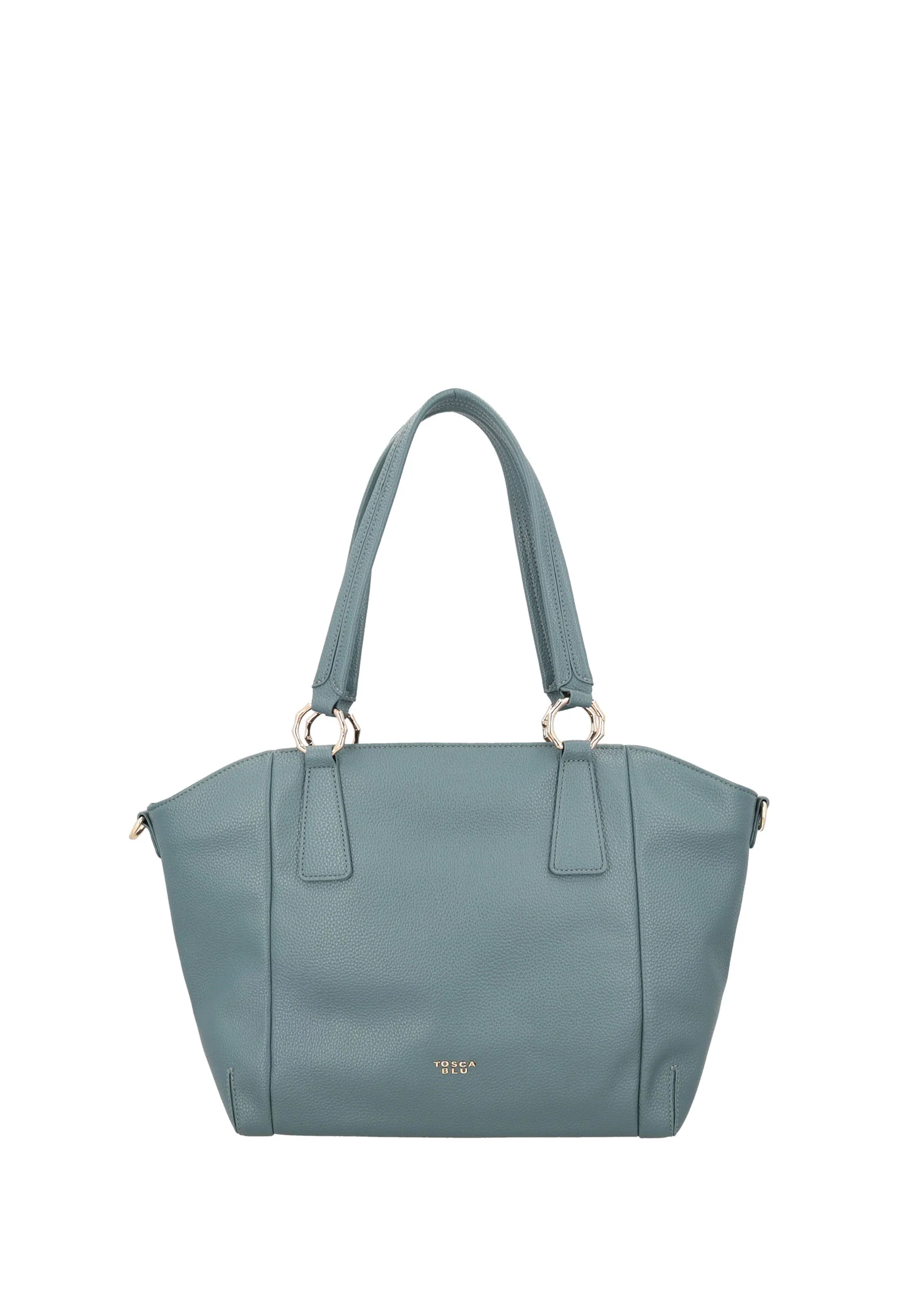 Tosca Blu Shopper Donna | TF25RB280