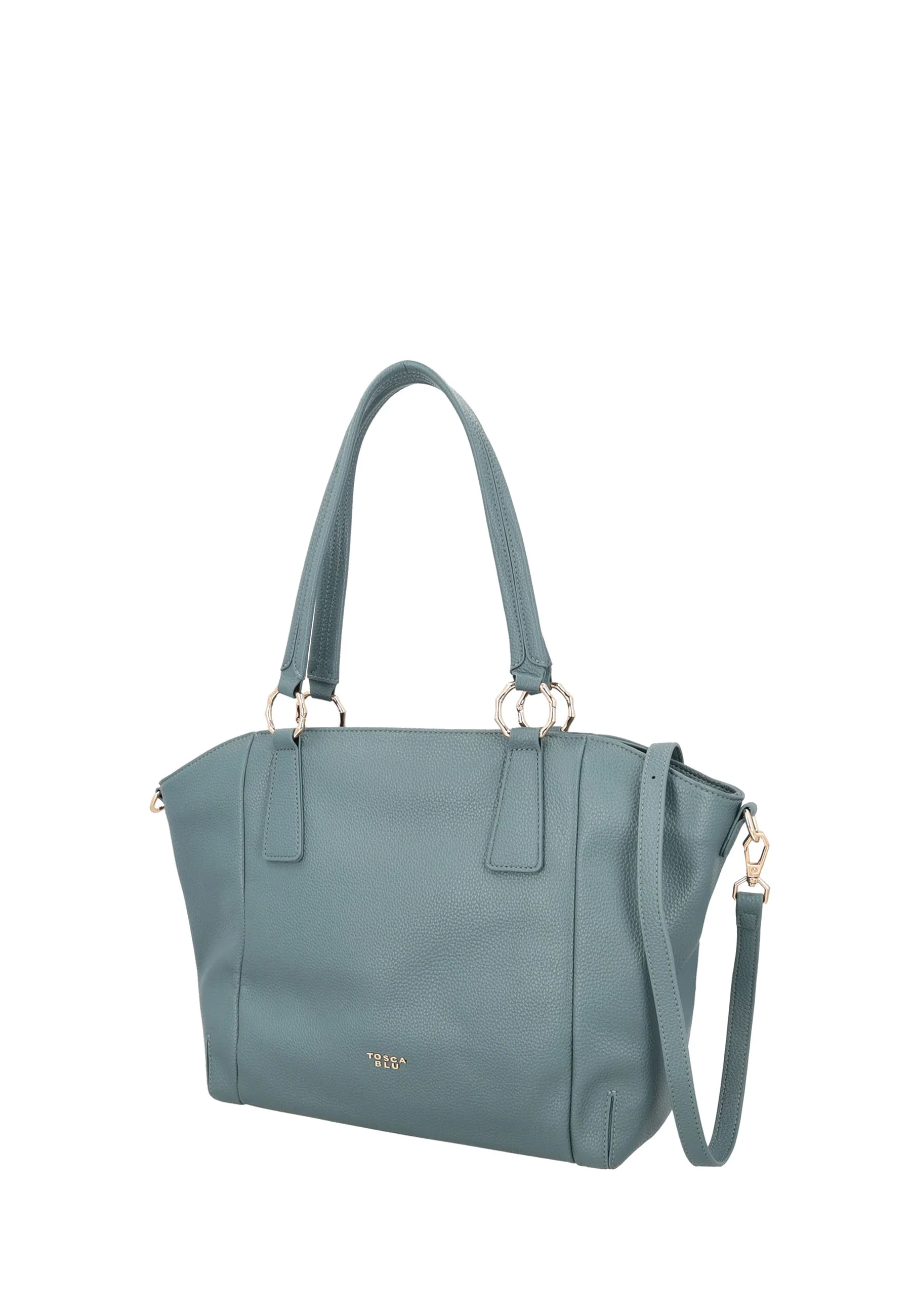 Tosca Blu Shopper Donna | TF25RB280 - Image 2