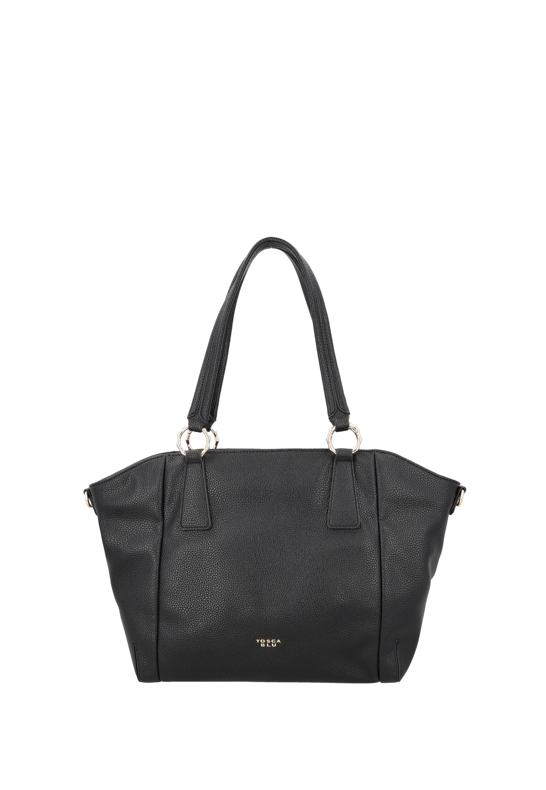 Tosca Blu Shopper Donna | TF25RB280 - Image 6