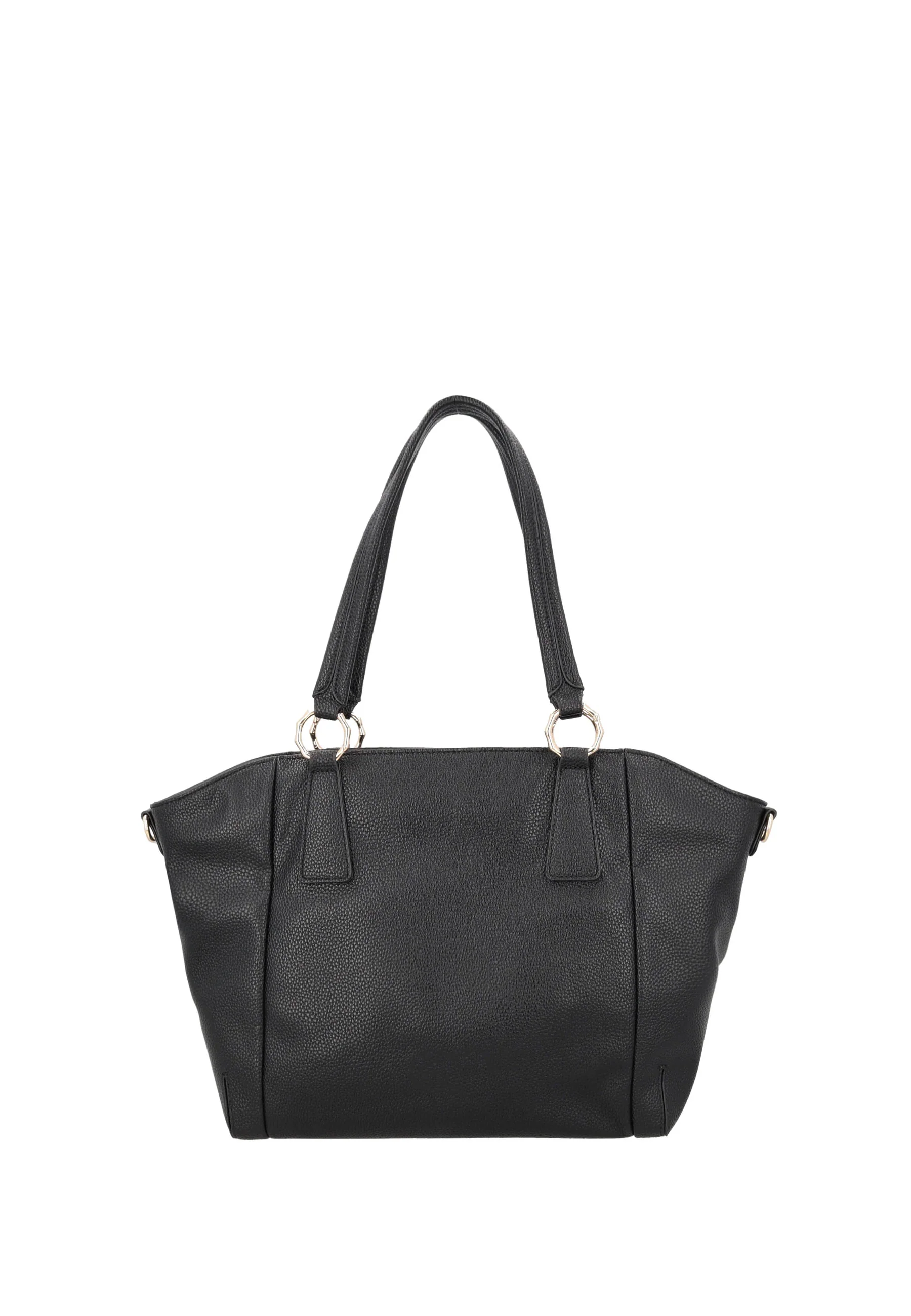 Tosca Blu Shopper Donna | TF25RB280 - Image 8