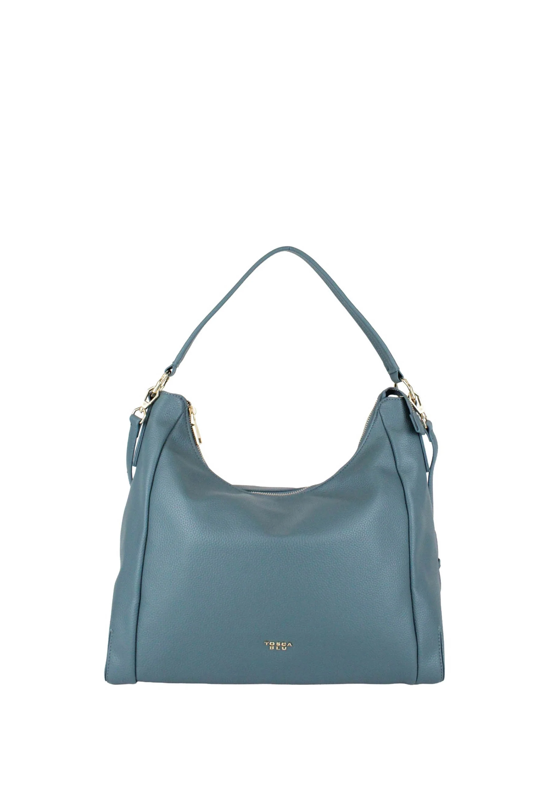 Tosca Blu Borse A Spalla Donna | TF25RB281 - Image 10