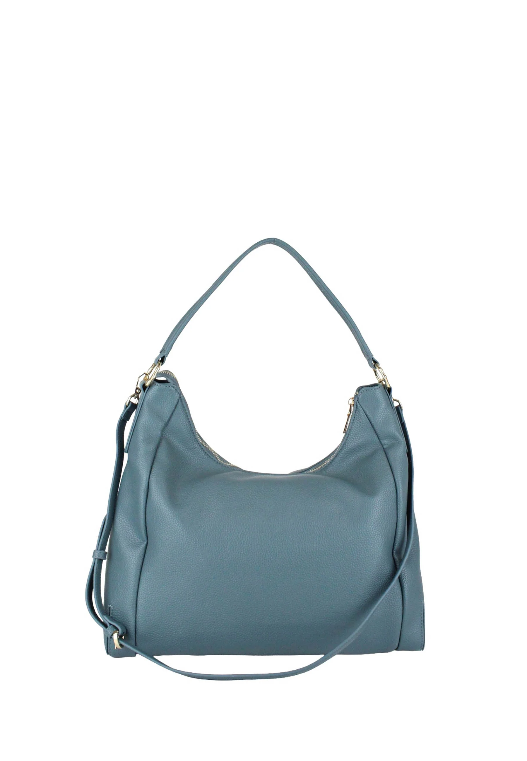 Tosca Blu Borse A Spalla Donna | TF25RB281 - Image 11