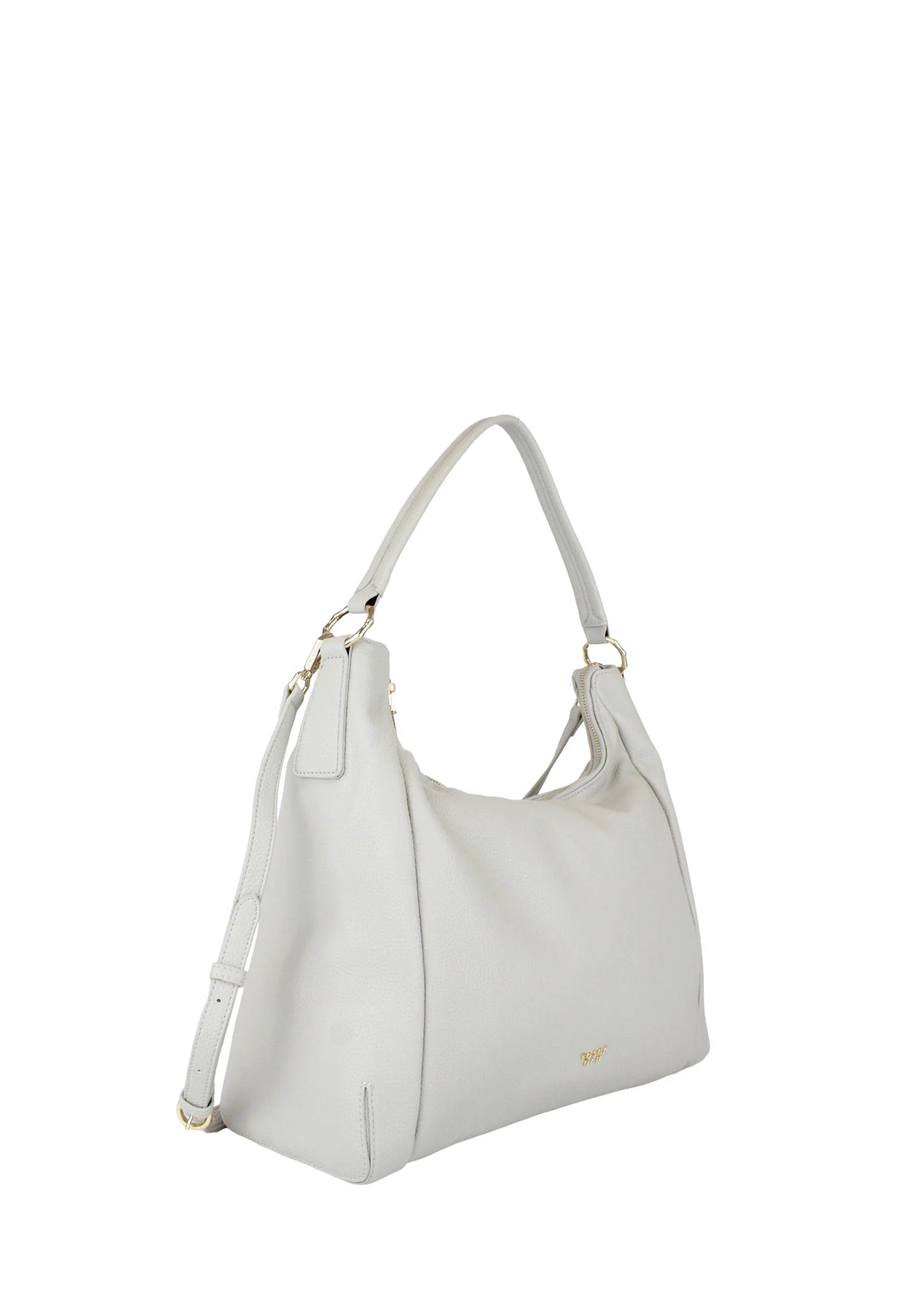 Tosca Blu Borse A Spalla Donna | TF25RB281 - Image 6