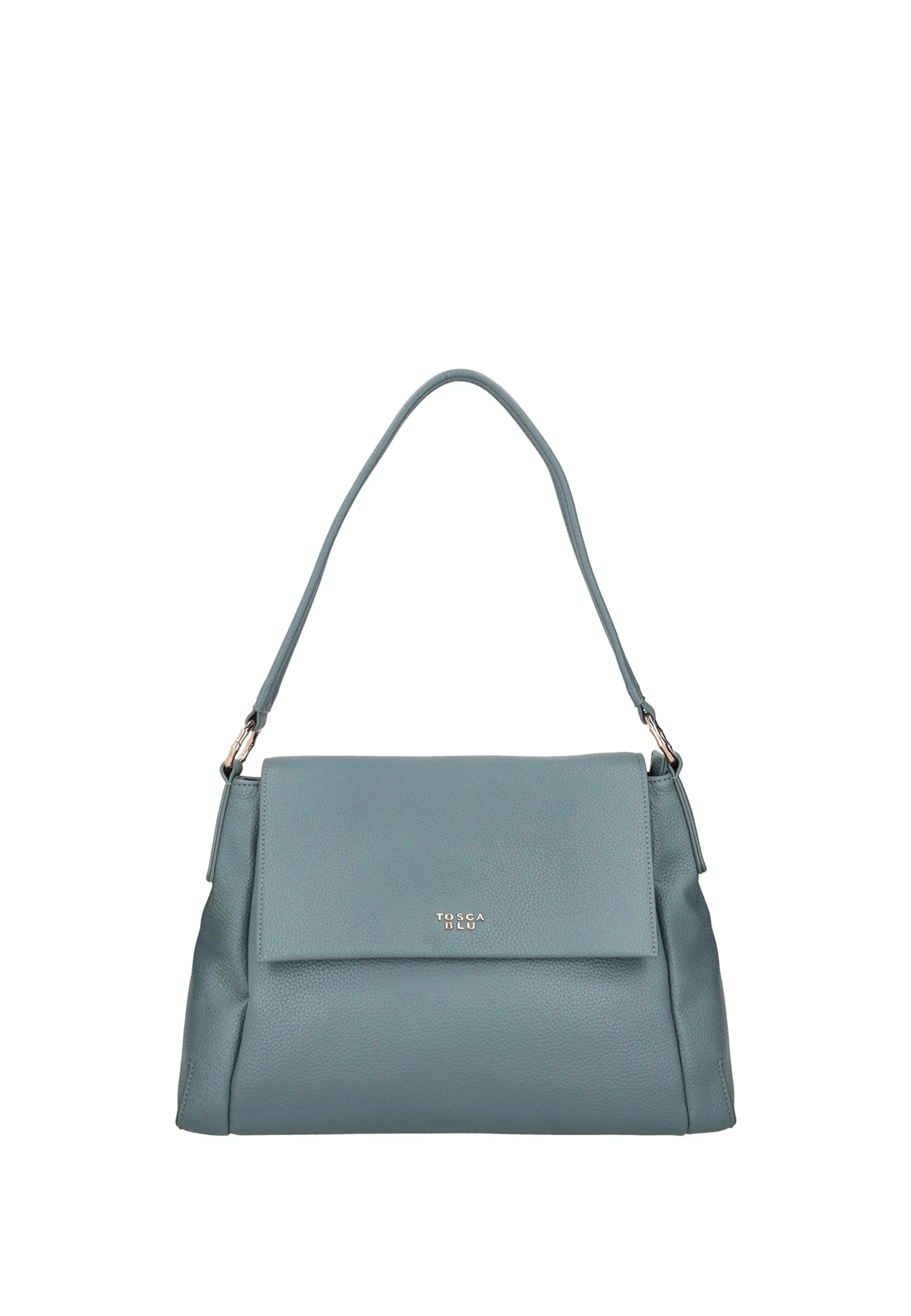 Tosca Blu Borse A Spalla Donna | TF25RB282