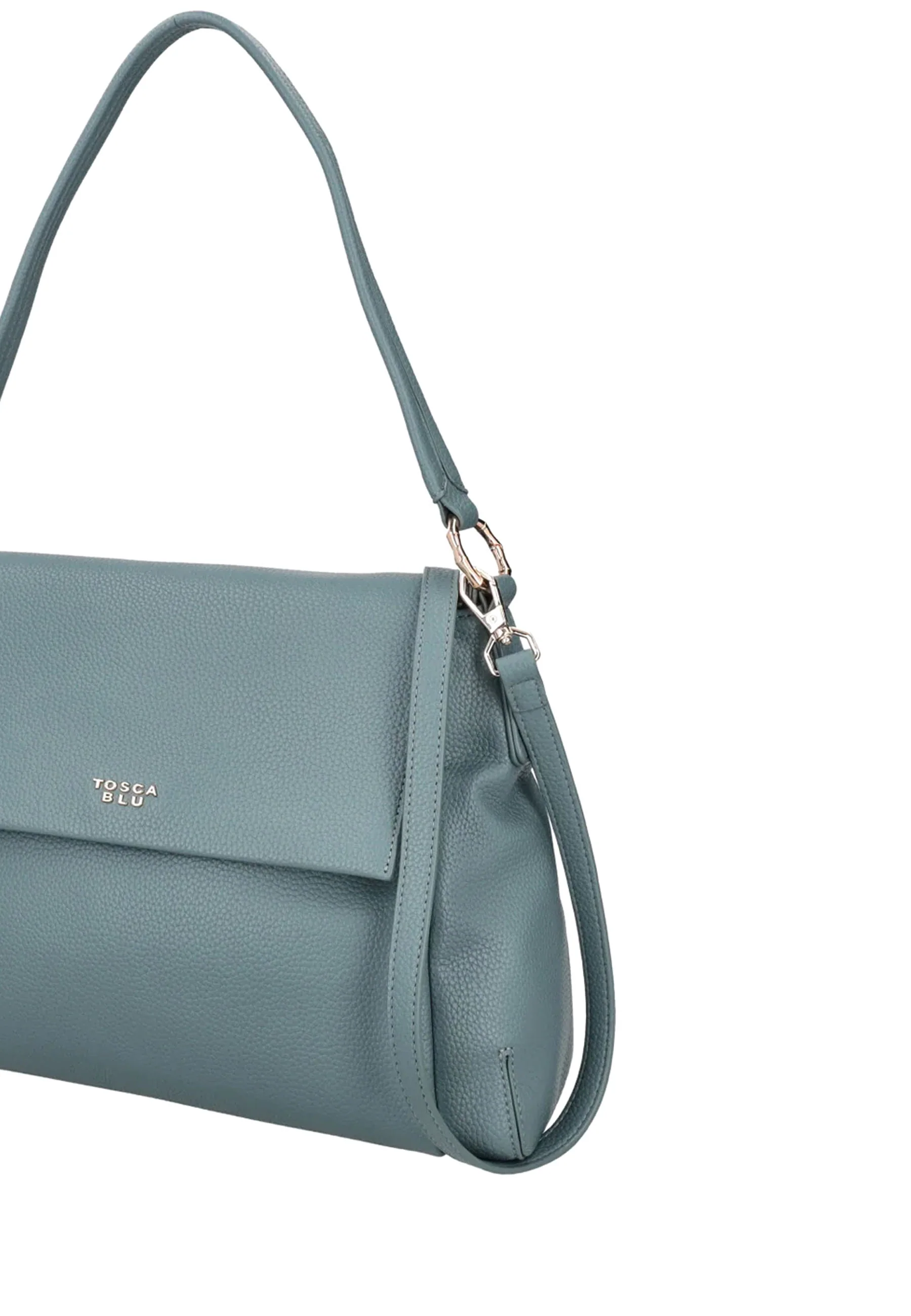 Tosca Blu Borse A Spalla Donna | TF25RB282 - Image 4