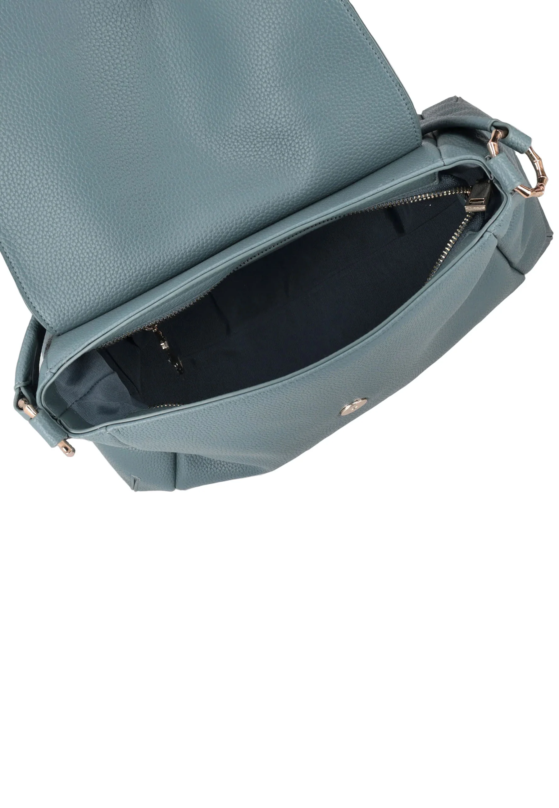 Tosca Blu Borse A Spalla Donna | TF25RB282 - Image 5