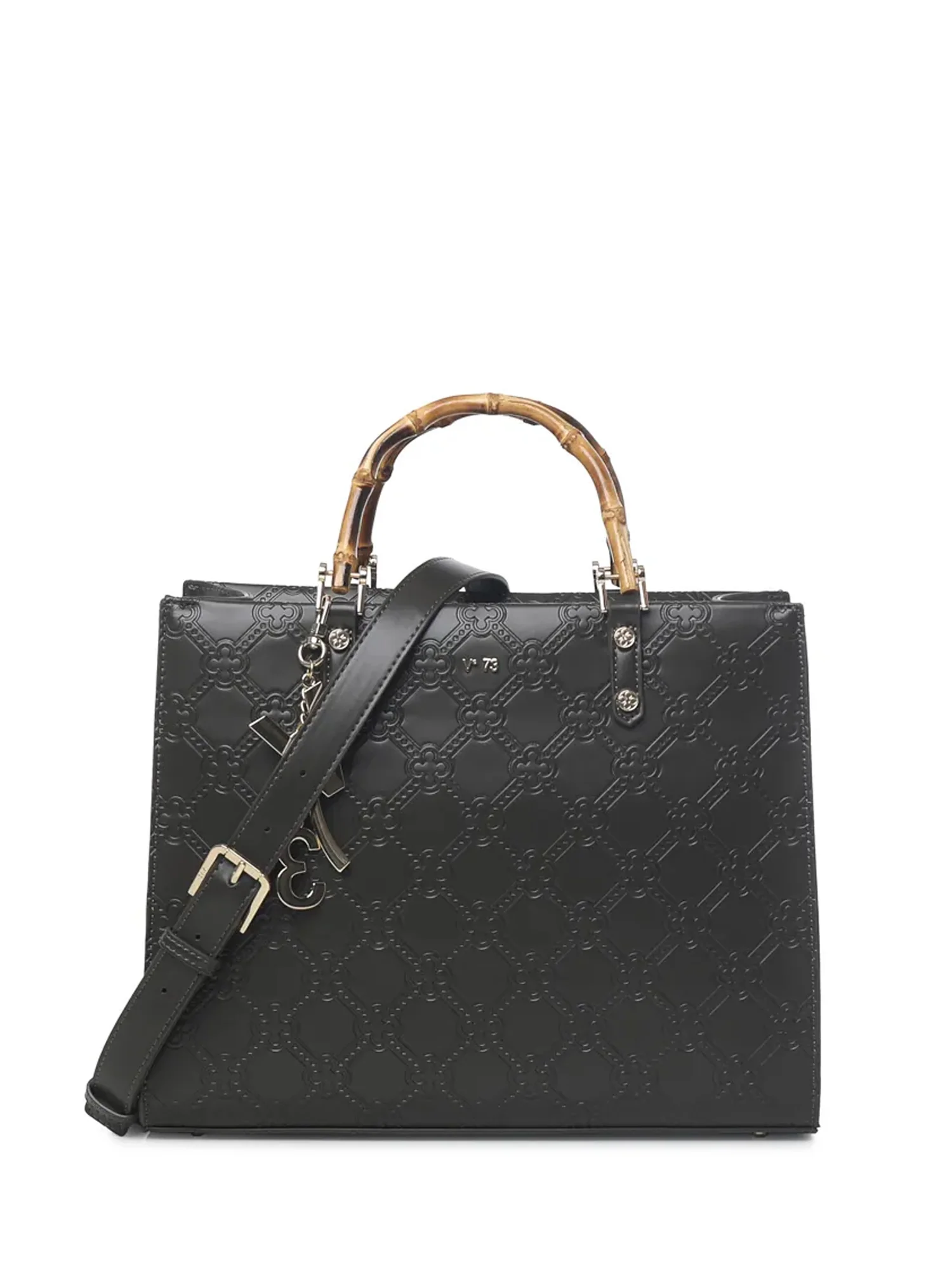 V73 Shopper Donna | 73BS64202L