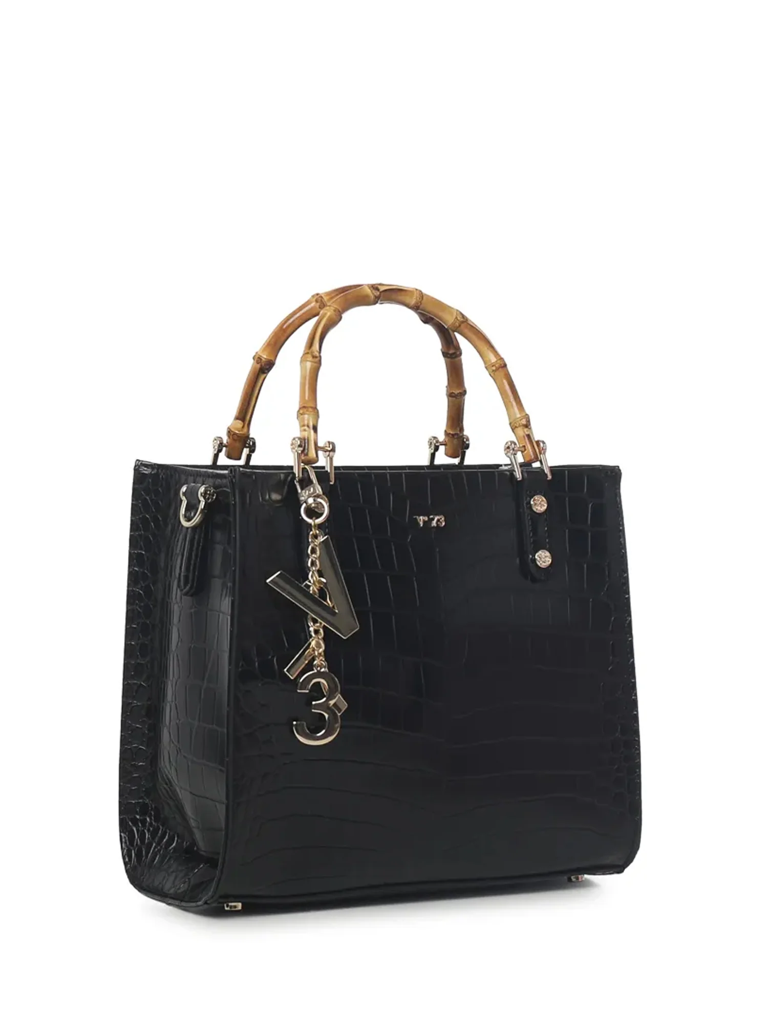 V73 Borse A Mano Donna | 73BS64203C - Image 2
