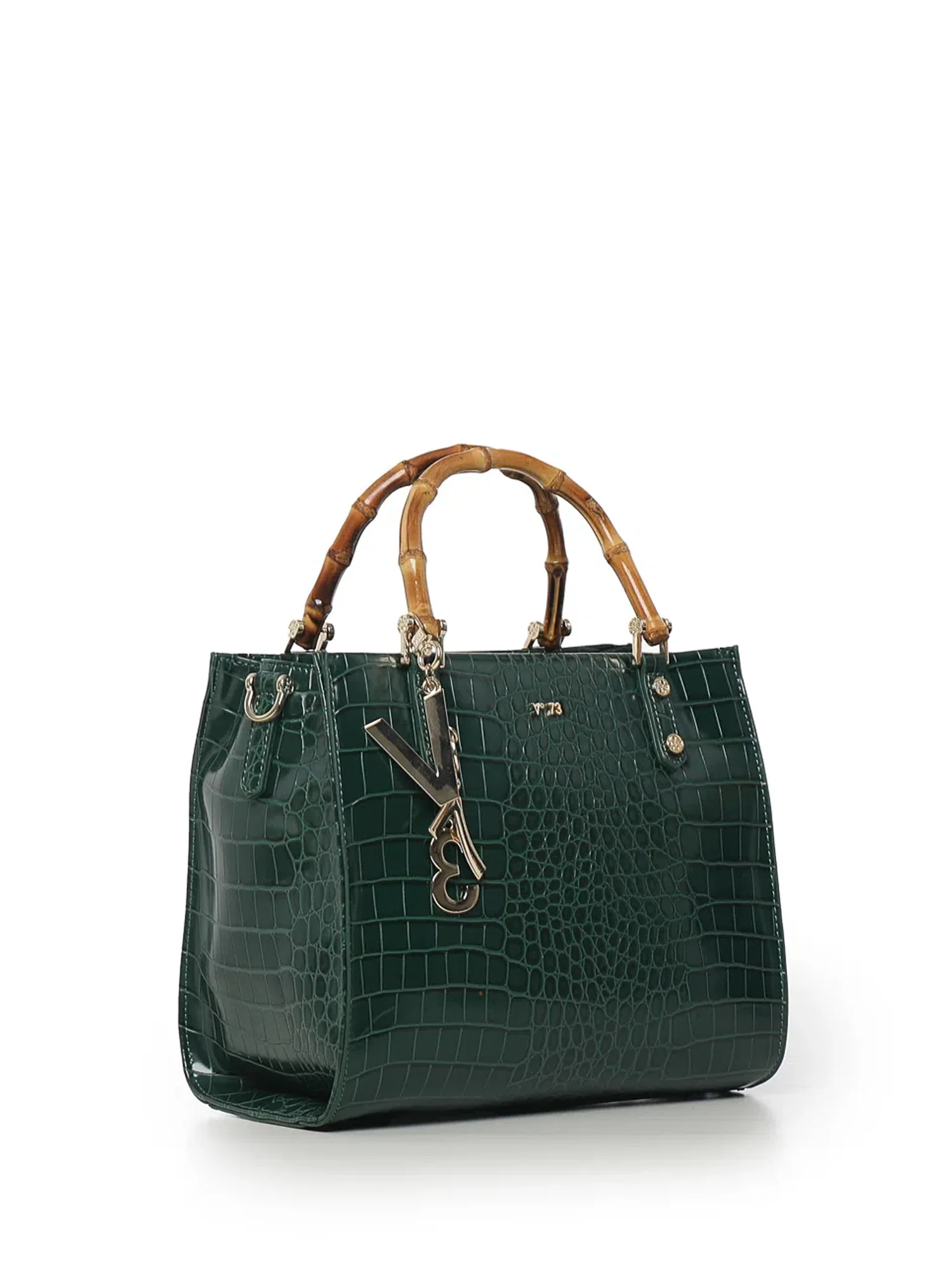 V73 Borse A Mano Donna | 73BS64203C - Image 6